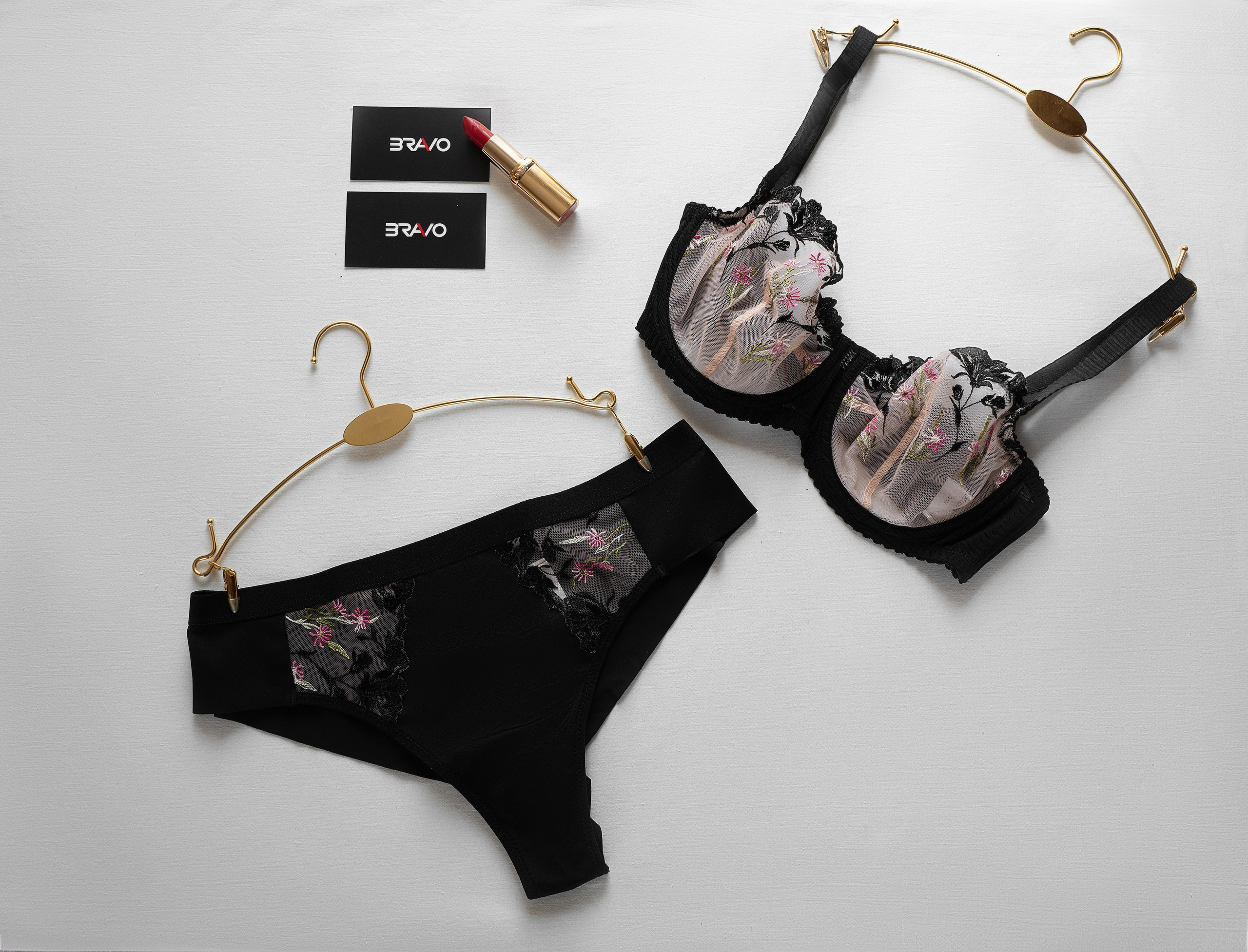 съемка для брендов. съемка для бренда нижнего белья, нижнее белье купить Минск, женско нижнее белье, бизнес, милавица, браво, белье браво, нижнее белье Минск, нижнее белье Беларусь, фотограф Минск, съемка для инстаграм, марк вормэль, красивое женское белье, кружевное белье, бюстье, трусы женские, съемка для валдбериз, wildberries, ozon, плюс сайт, ретушер Минск, смм, визуал для инстаграм.