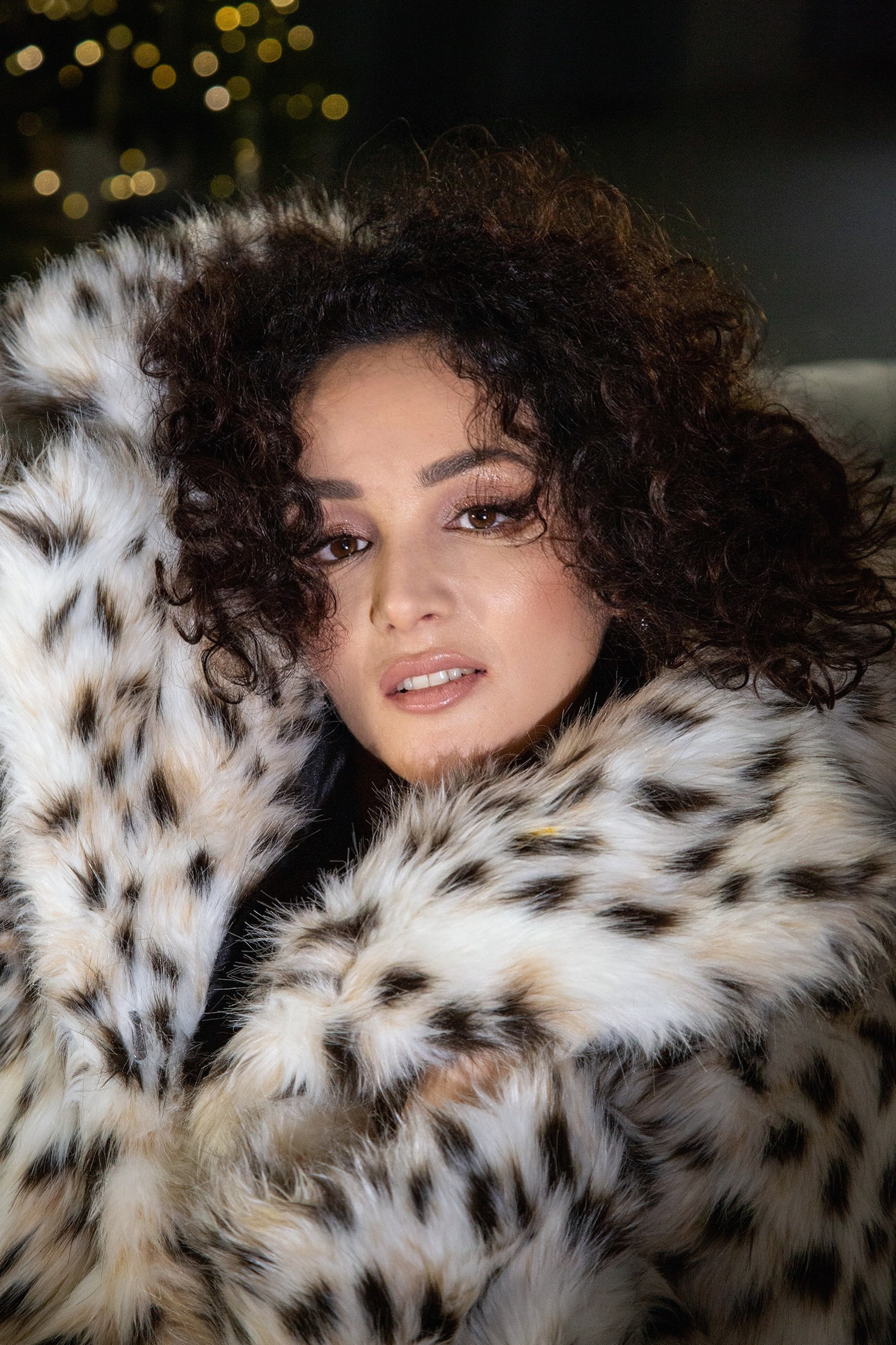 Фотодень. Millermaniya.ru