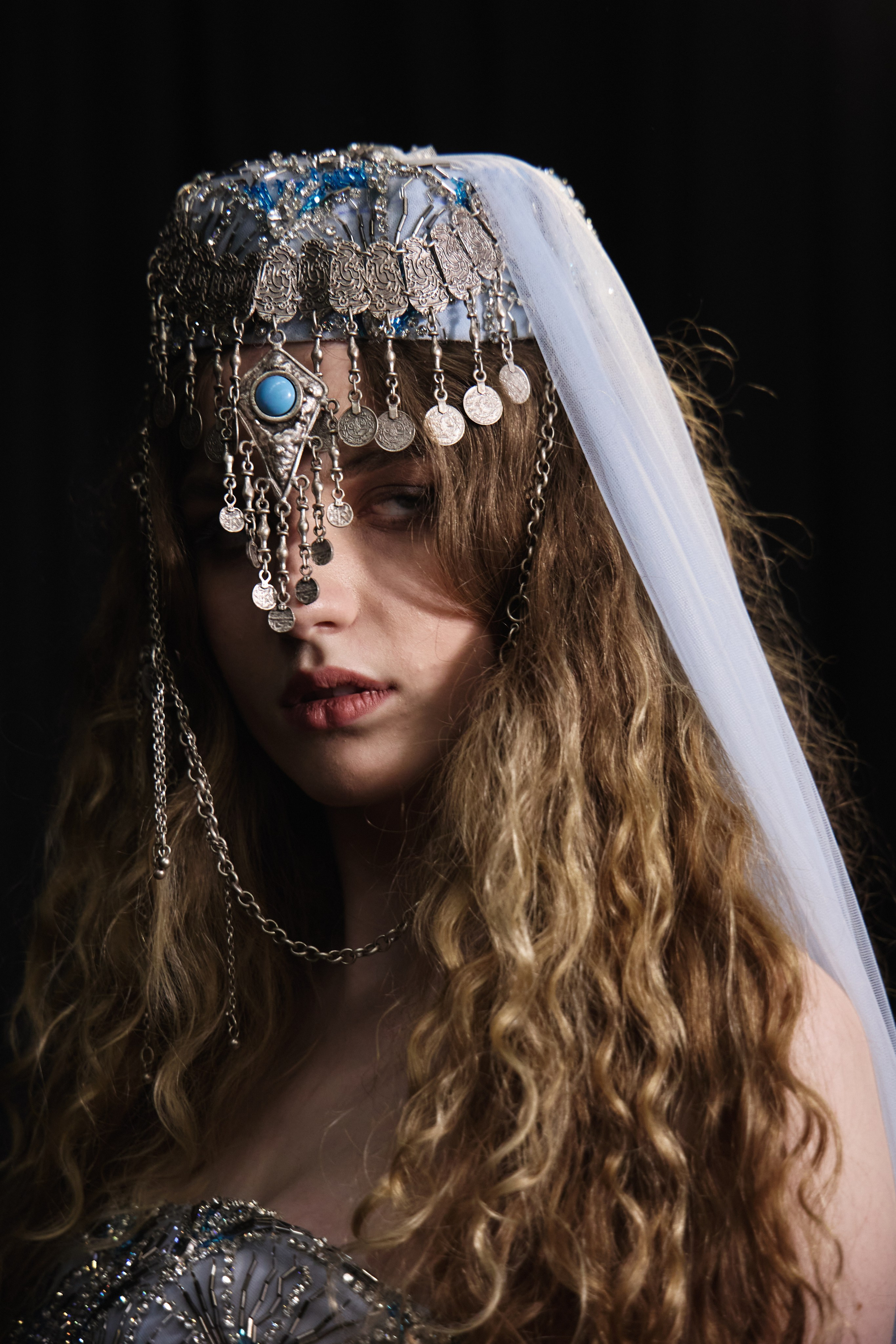 St. Petersburg Fashion Week april 25. Контент фотограф в Санкт-Петербурге Иванова Юлия