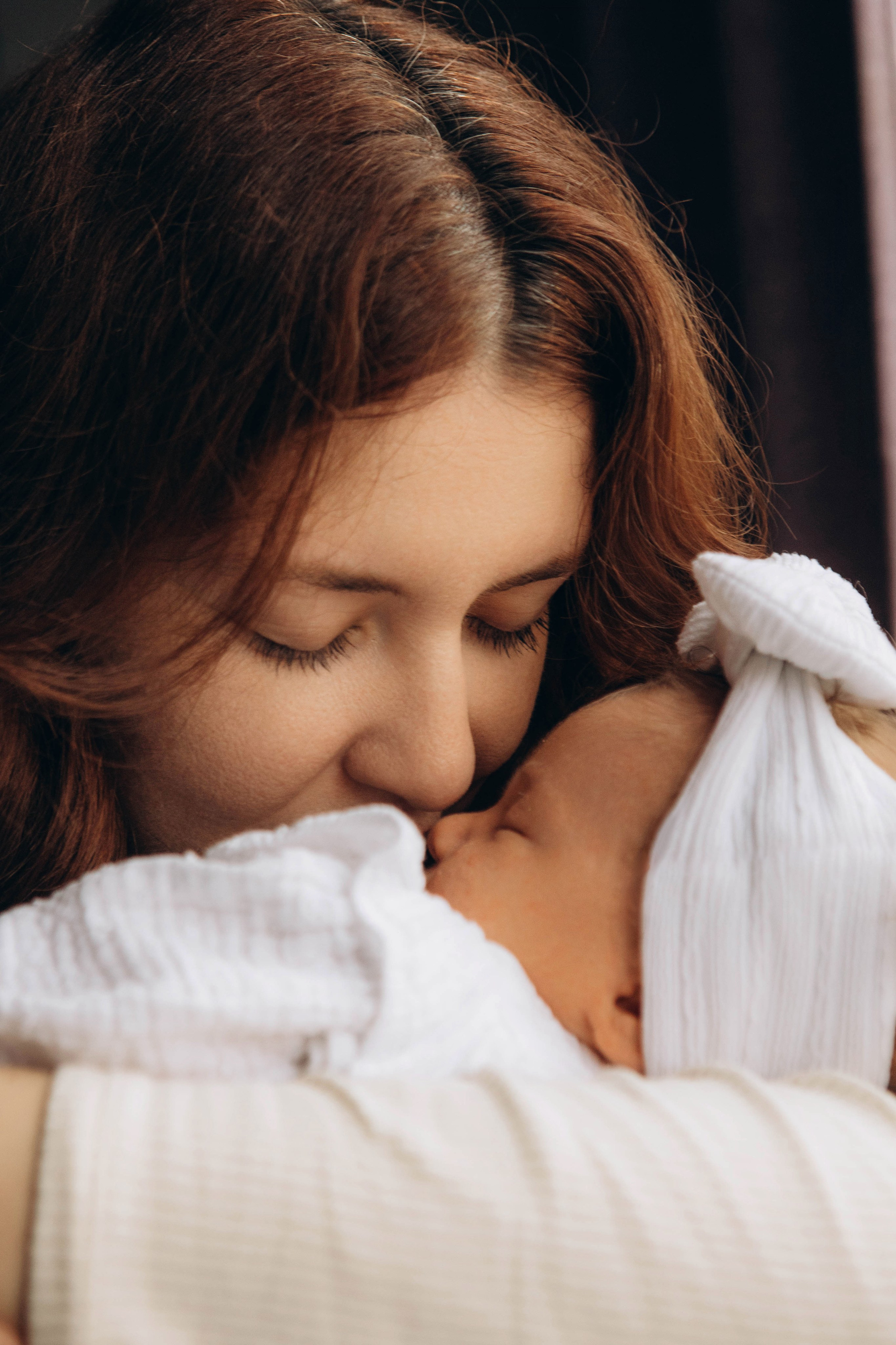 Зоя. Наталья Косьянова. Ваш фотограф. Москва