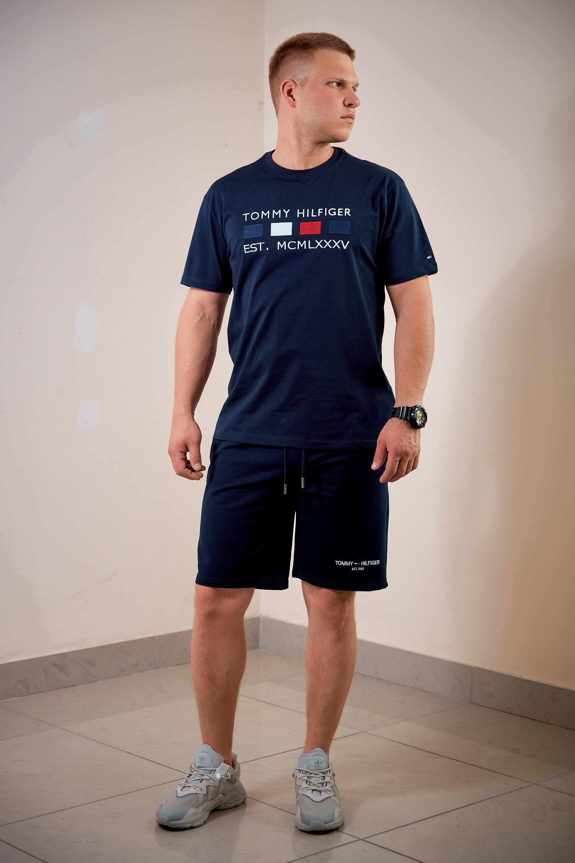 Интерьерная фотография \ Григорий Кудашов. Кудашов Григорий — Фотограф в Самаре и области