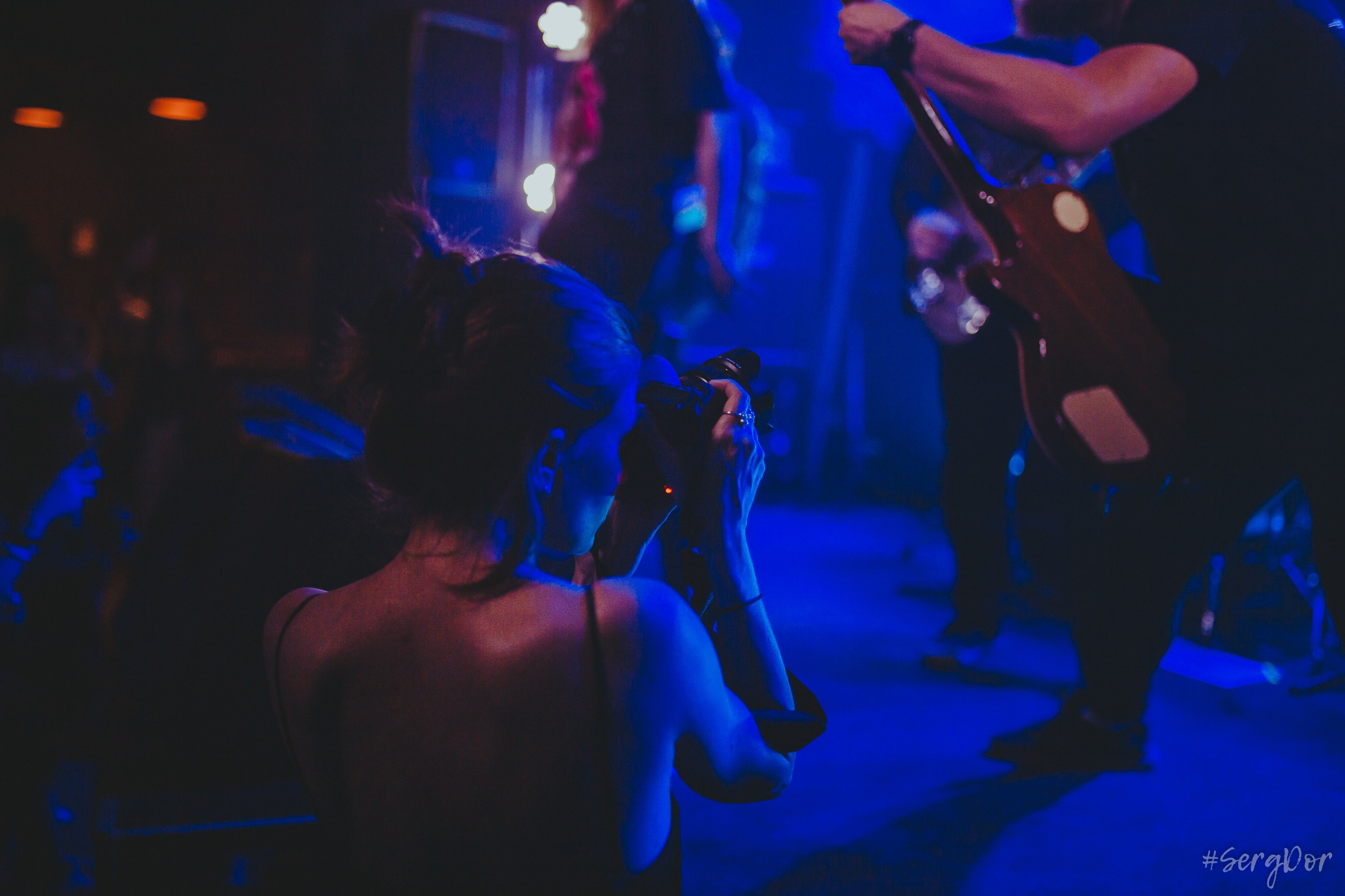 Лайтсаут, Lights Out, концерт, день рождения, Zoccolo 2.0,  Цоколь, Санкт-Петербург, 24.05.2024, SergDor, 24 мая 2024 года, #SergDor