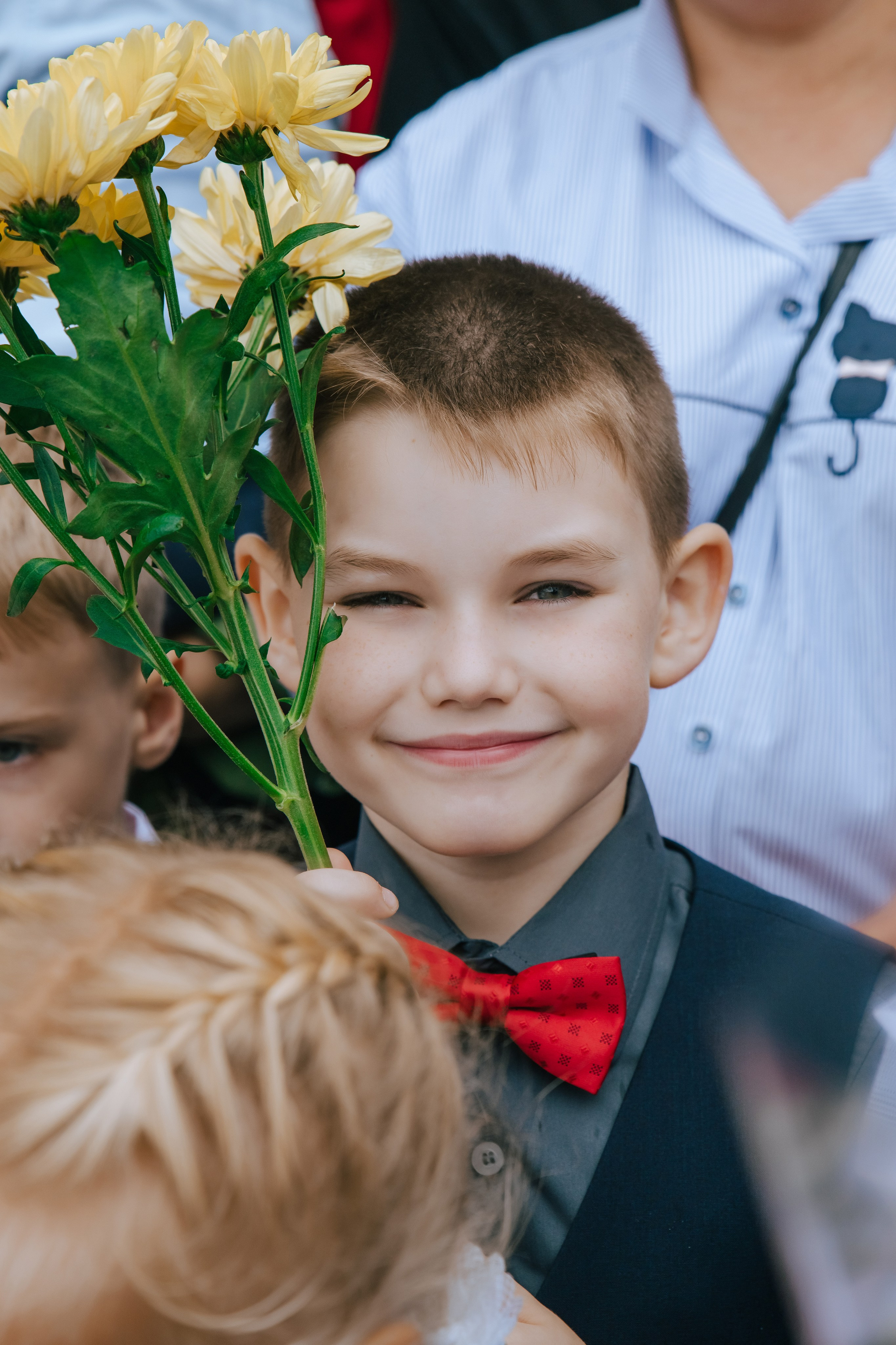 1в — школа 11 — 2025. Фотограф Ярмишко Дарья. Выпускные фотокниги