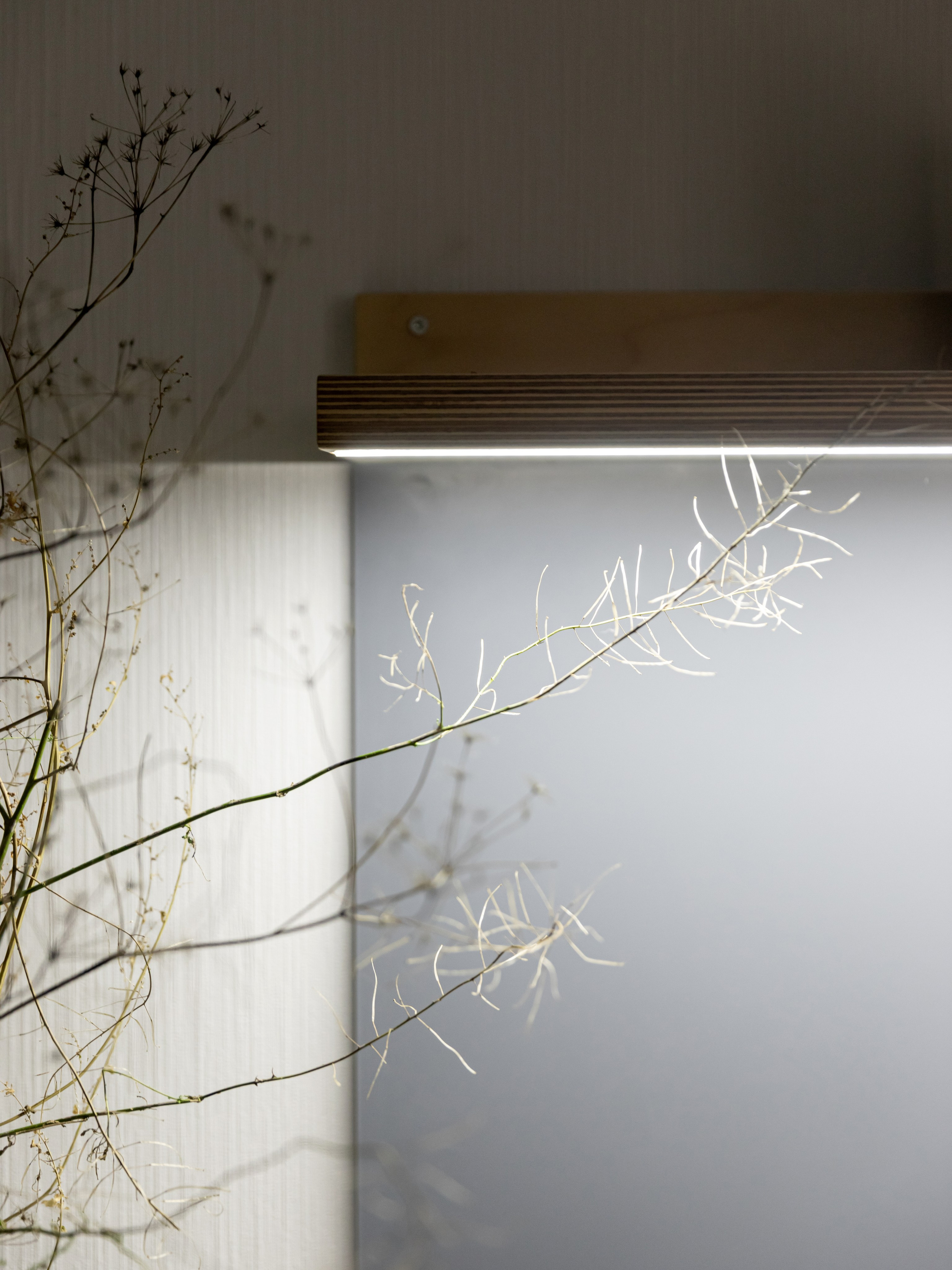 Квартира студия в Петербурге. Наталья Мавренкова интерьерный фотограф, декоратор в Санкт-Петербурге