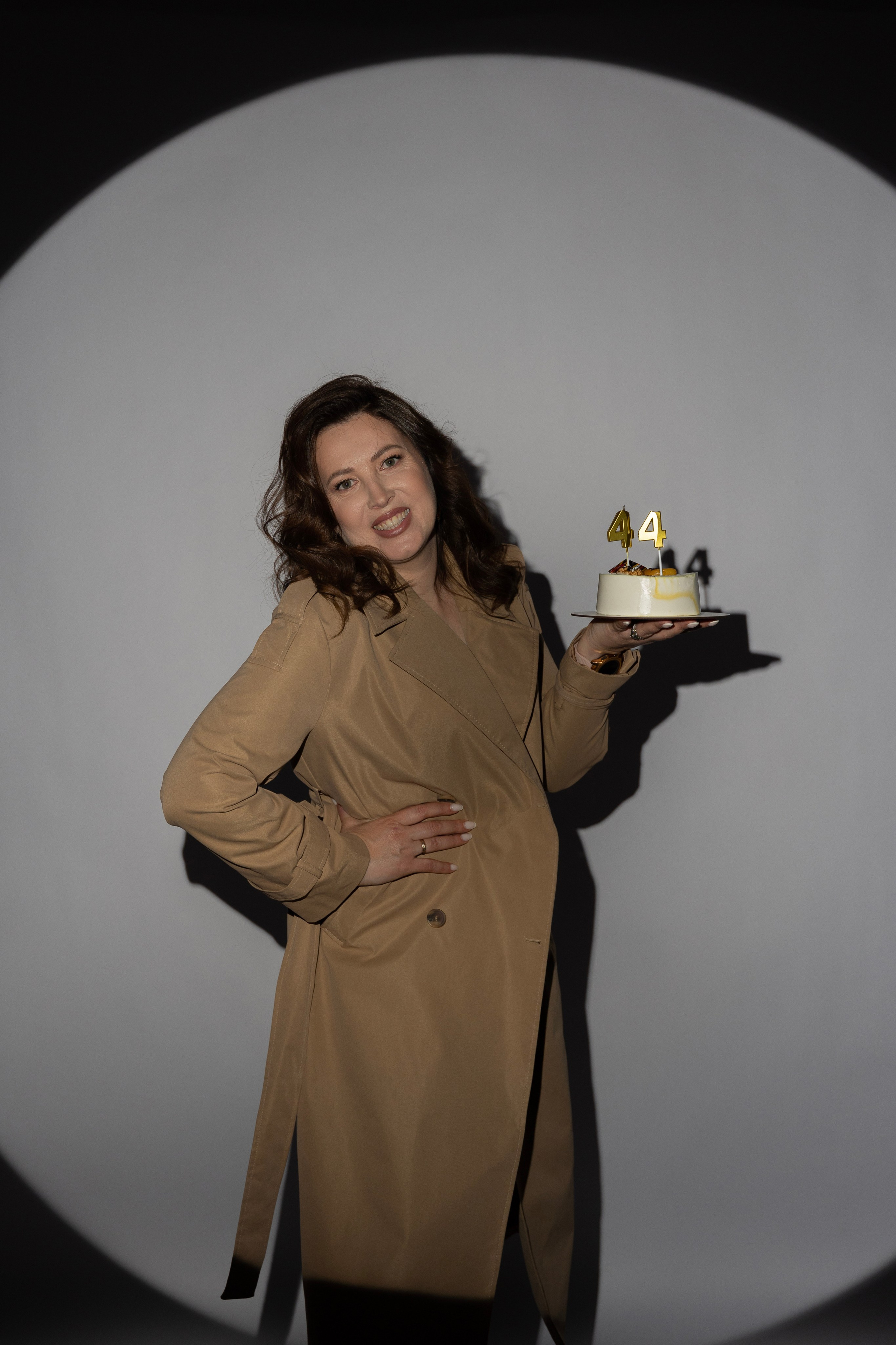 Прекрасная Елена. Фотограф Лесозаводск Анна Рамченко