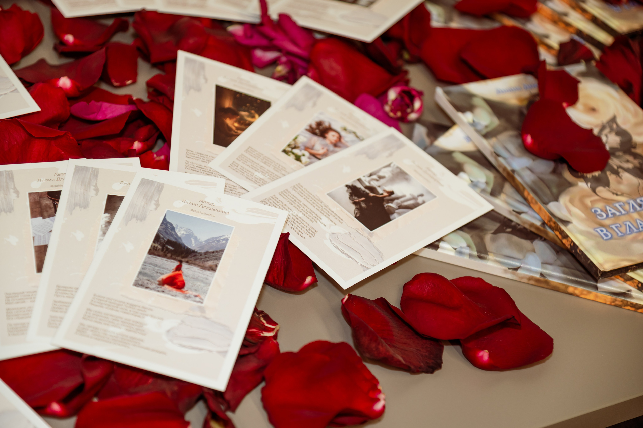 Бенефис «Музыка в словах» (репортаж). School Photographer In Astana Tabakova Natalya