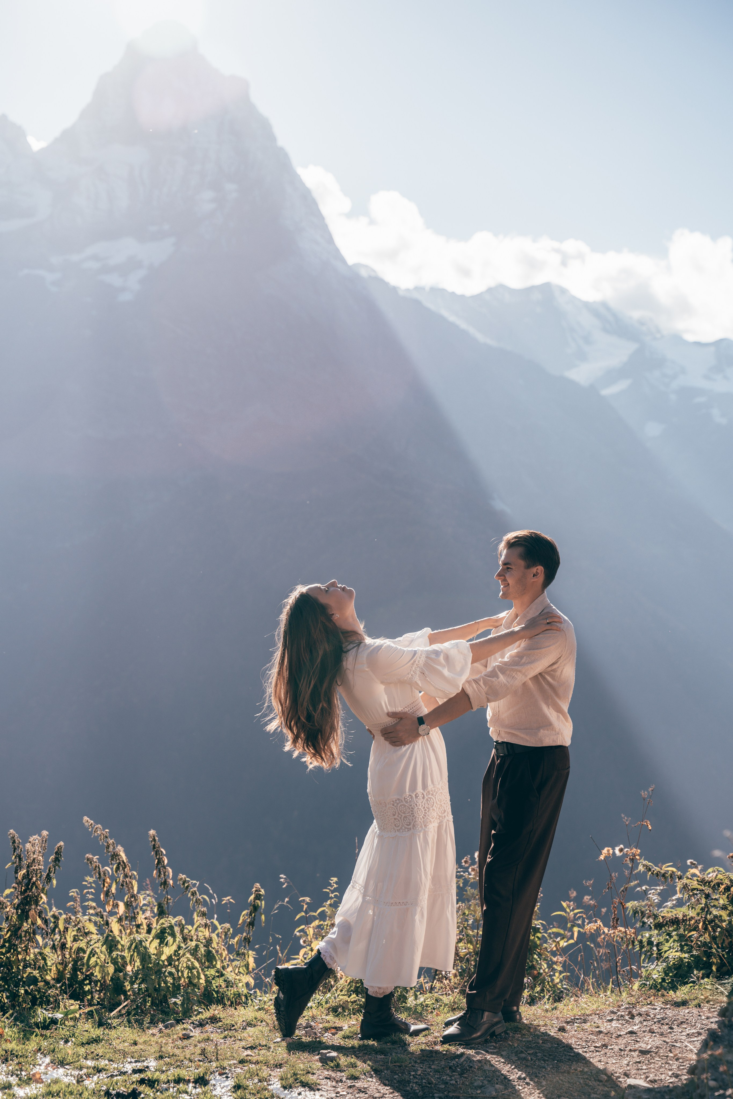 Свадебный фотограф КМВ Пятигорск, Железноводск, Ессентуки, Кисловодск Архыз Домбай Горы Фотосессия. Фотограф КМВ|ГОРЫ Пятигорск Железноводск Ессентуки Кисловодск Домбай Архыз Эльбрус