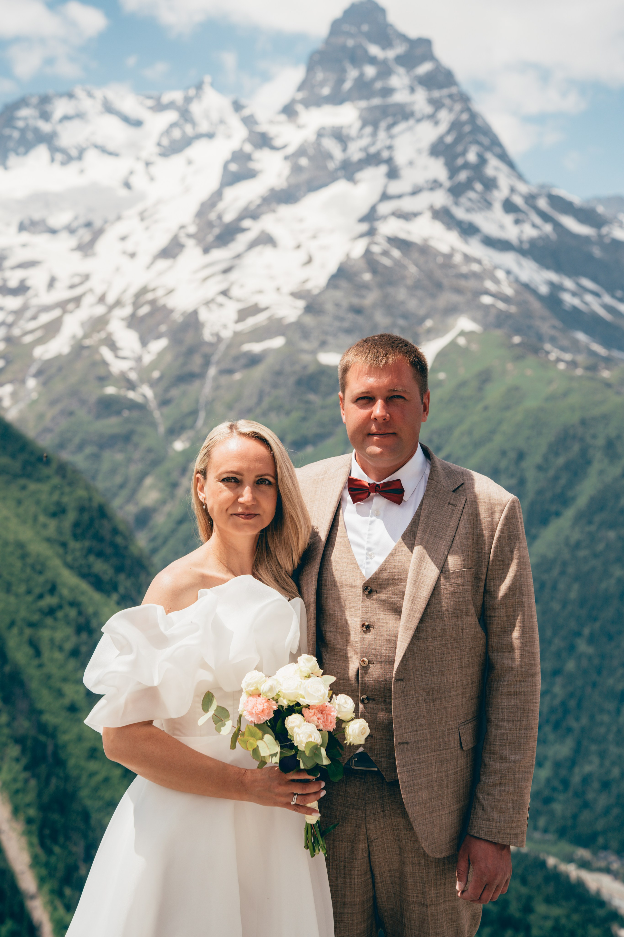 Съемка для брендов одежды КМВ Пятигорск, Железноводск, Ессентуки, Кисловодск Архыз Домбай Фотосессия. Фотограф КМВ|ГОРЫ Пятигорск Железноводск Ессентуки Кисловодск Домбай Архыз Эльбрус