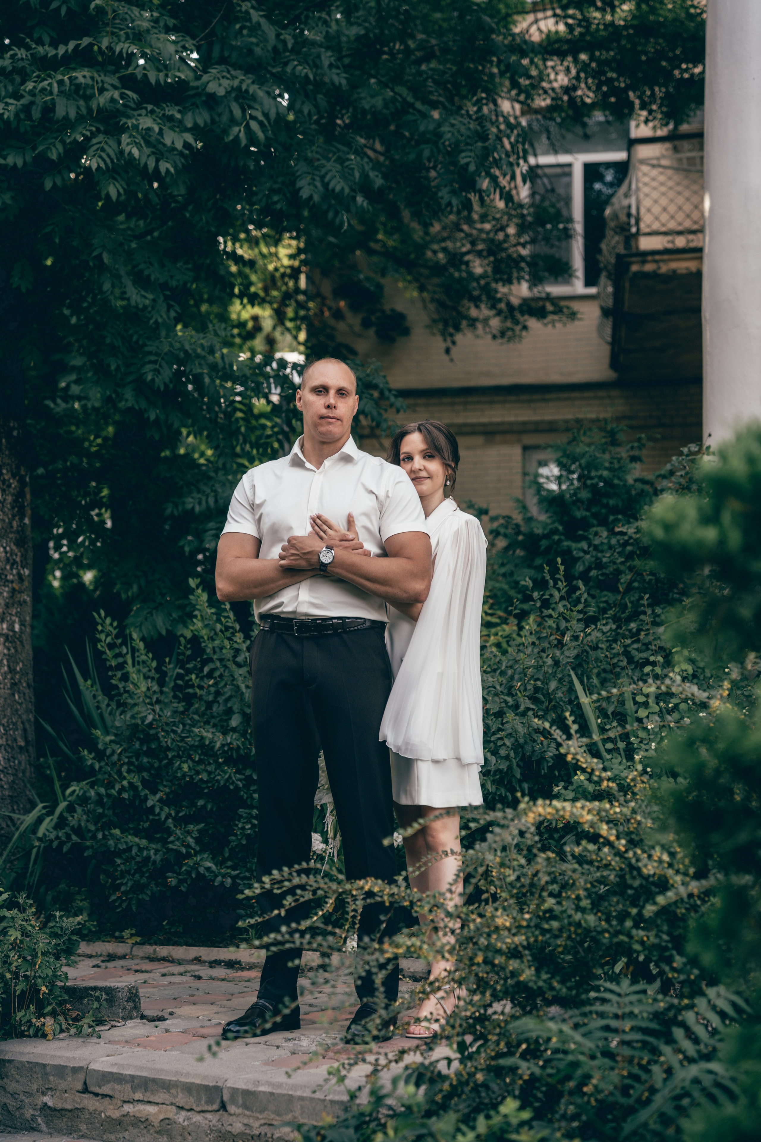 Свадебная фотосессия в Пятигорске. Фотограф КМВ|ГОРЫ Пятигорск Железноводск Ессентуки Кисловодск Домбай Архыз Эльбрус