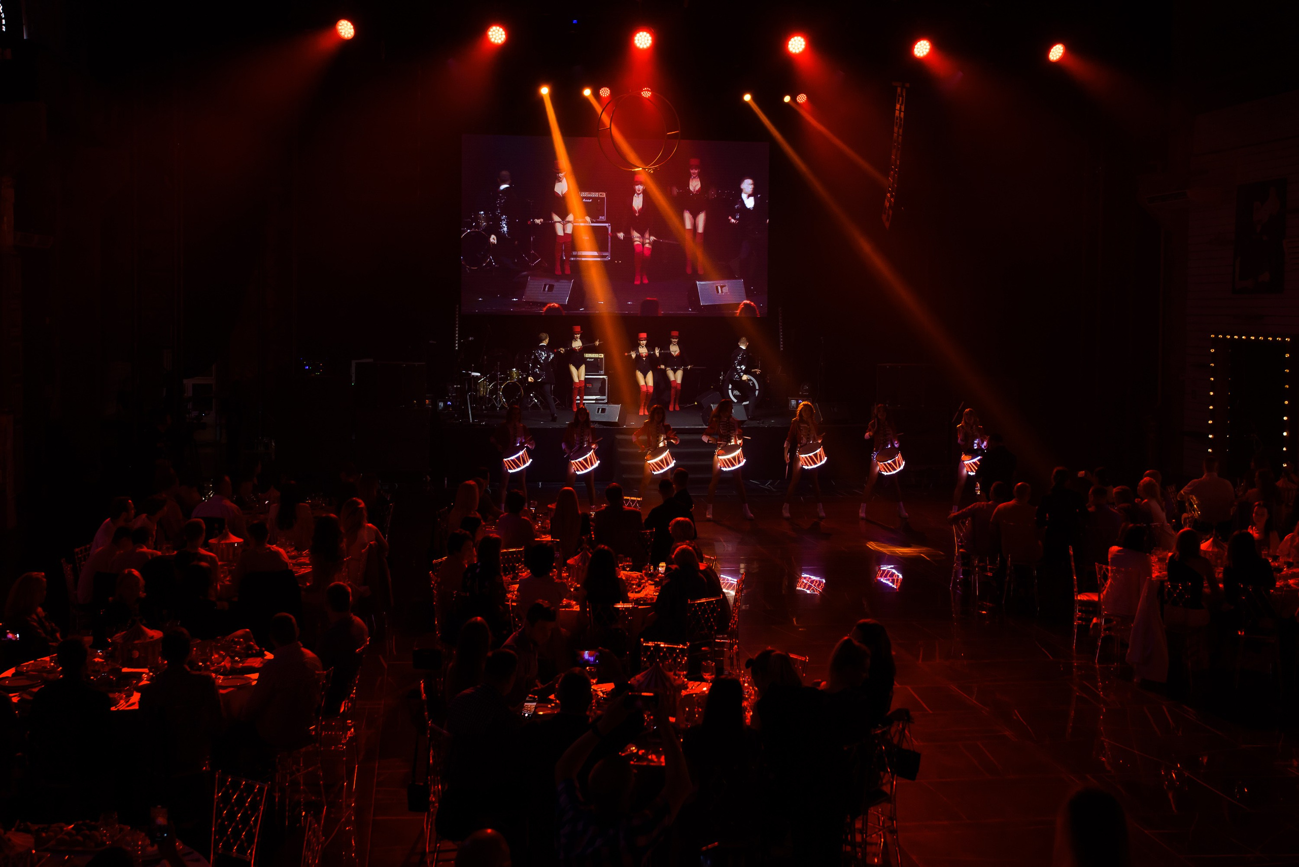 Корпоратив СМТ. Нам 32 года!. Фотограф в Санкт-Петербурге — Эдуард Фазлетдинов | Репортаж, свадьбы, студия