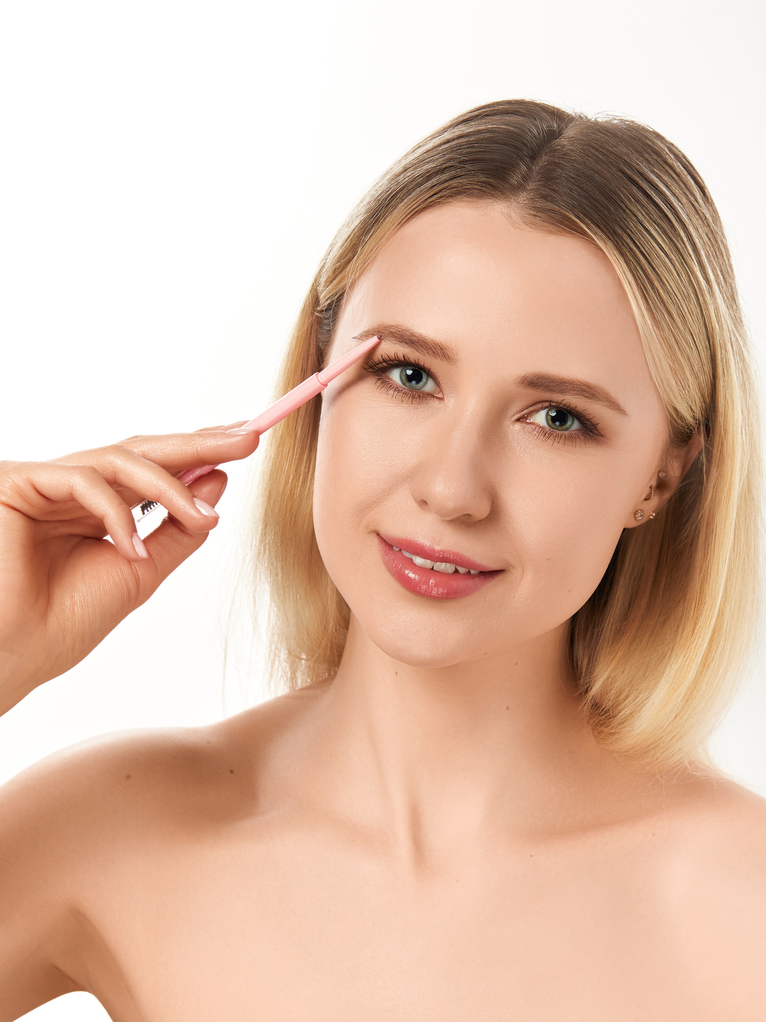 СТОИМОСТЬ. ПРЕДМЕТНЫЙ/РЕКЛАМНЫЙ ФОТОГРАФ Москва. Ольга Зуйко