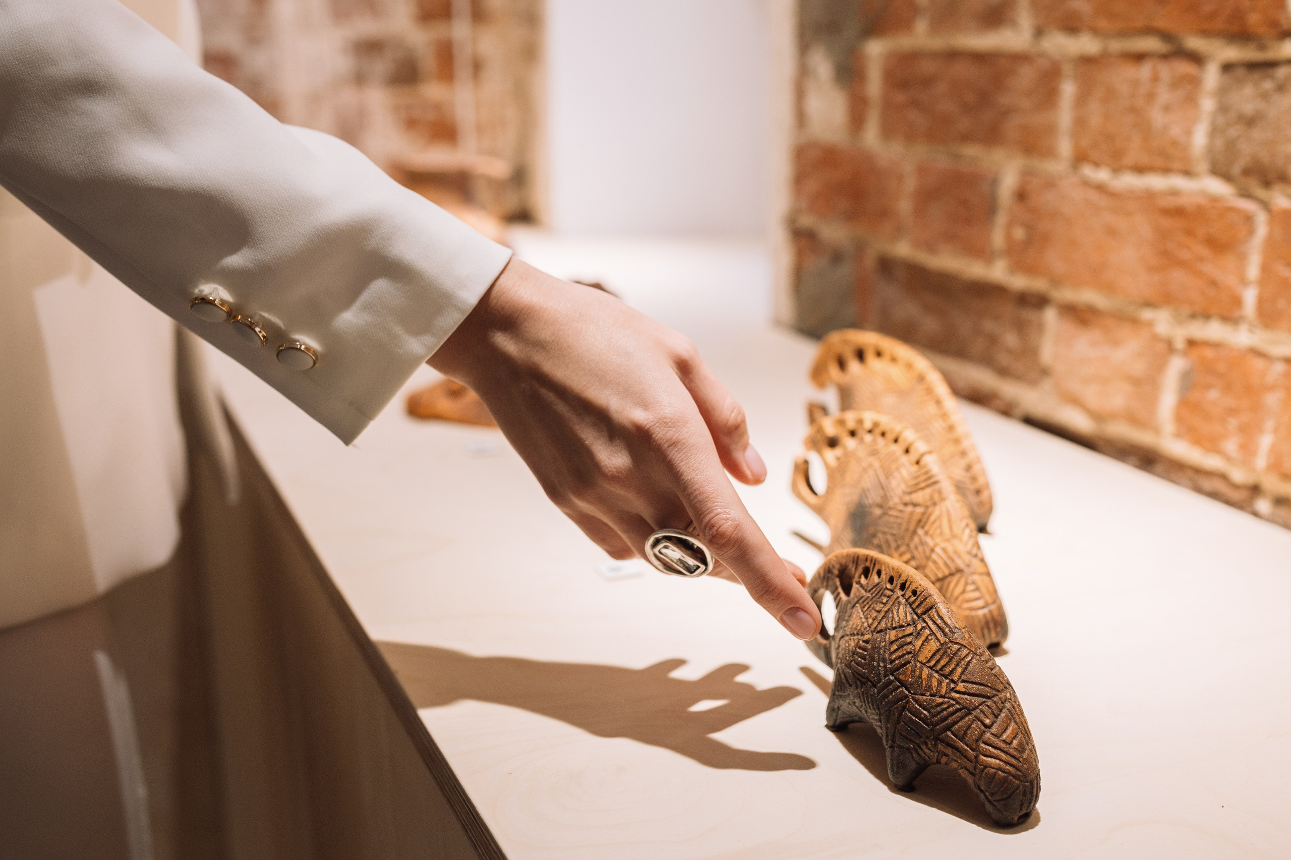 Екатерина. Семейный, свадебный и контент фотограф в Касимове и во Владимире Александра Кейли