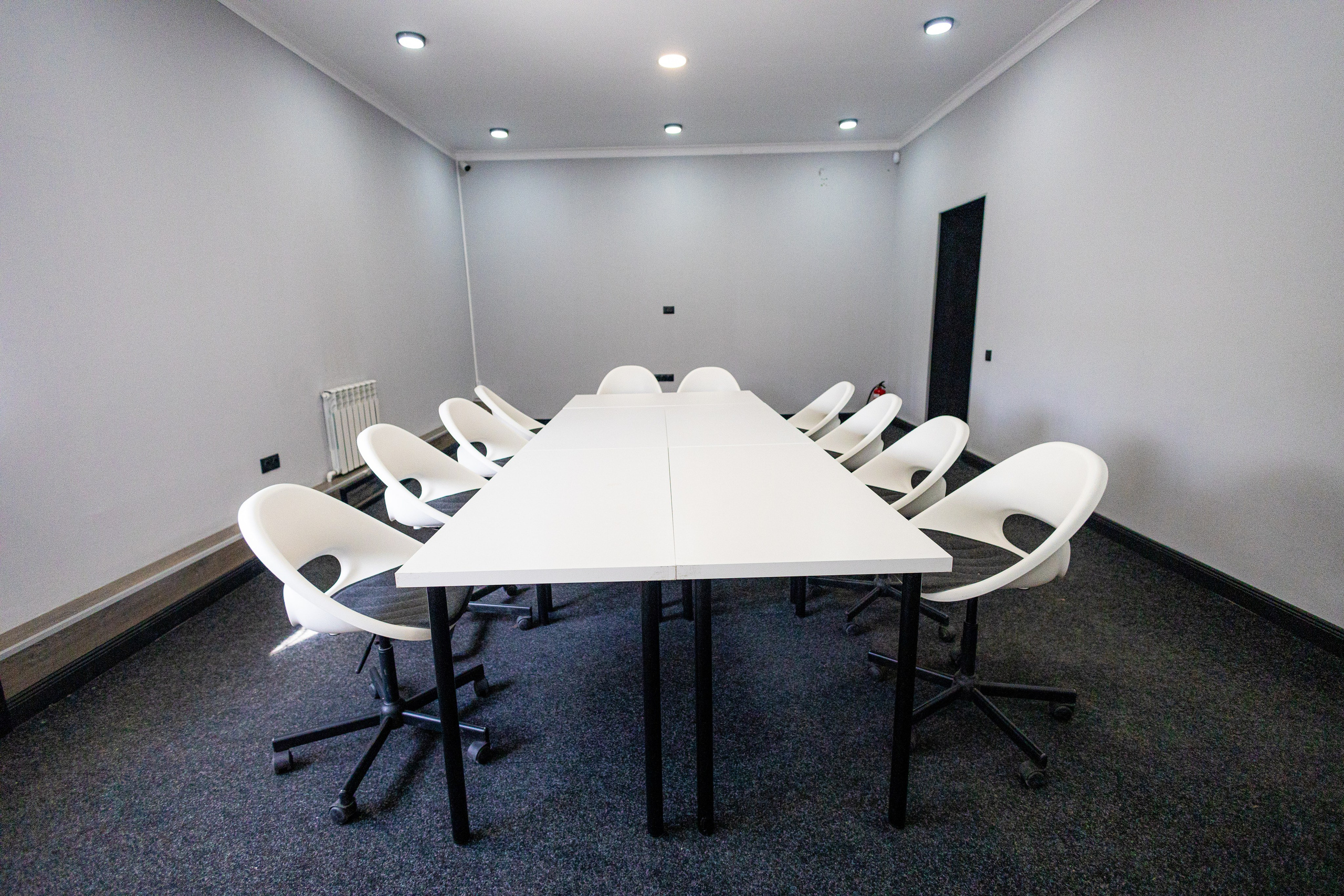 Студийный фотограф в Караганде Алексей Баранов. Фотограф Алексей Баранов. Фотостудия Flash. Семейные фотосессии в Караганде. Индивидуальные фотосессии, детские фотосессии, парные фотосессии в Караганде. Интерьерная фотосессия в Караганде. Семейный фотограф Алексей Баранов. Детский фотограф Алексей Баранов. Художественный фотограф Алексей Баранов. Свадебный фотограф Алексей Баранов. Черно-Белая съемка в Караганде. Самые лучшие семейный и детские фотосессии в Караганде. Контент Съемка в Караганде. SMM в Караганде. Контент фотограф Алексей Баранов. Фотограф Караганда. Фотограф. Предметный фотограф Алексей Баранов. 