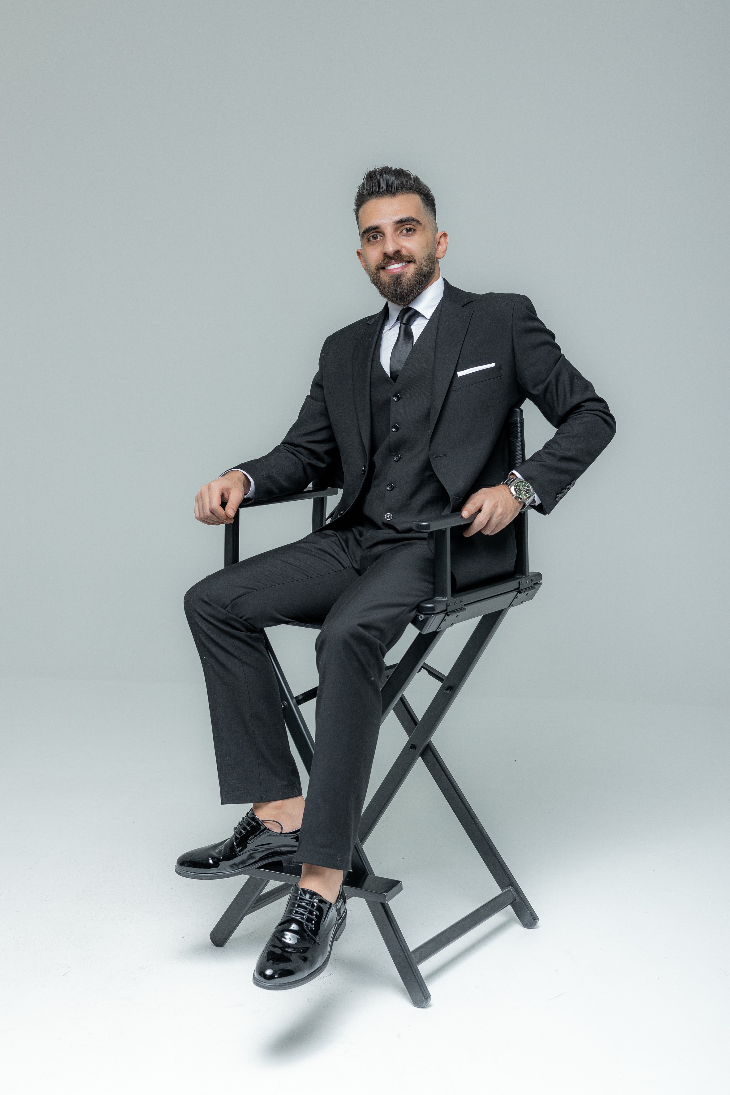 Студийный фотограф в Караганде Алексей Баранов. Фотограф Алексей Баранов. Фотостудия Flash. Семейные фотосессии в Караганде. Индивидуальные фотосессии, детские фотосессии, парные фотосессии в Караганде. Интерьерная фотосессия в Караганде. Семейный фотограф Алексей Баранов. Детский фотограф Алексей Баранов. Художественный фотограф Алексей Баранов. Свадебный фотограф Алексей Баранов. Черно-Белая съемка в Караганде. Самые лучшие семейный и детские фотосессии в Караганде. Контент Съемка в Караганде. SMM в Караганде. Контент фотограф Алексей Баранов. Рекламная съемка в караганде. Реклама. Бутики с одеждой. торговля Караганда. рекламное фото мероприятия в караганде. рекламное фото. рекламный фотограф Алексей Баранов. фотограф. Фотограф Караганда. Алексей Баранов. фотосессия. фотосессия в Караганде. Заказать фотографа в караганде.  репортажный фотограф в Караганде. фотосъемка мероприятий. банкет. свадьба. юбилей. детское день рождение. годик. фотограф детский в Караганде. Репортажный фотограф в караганде Алексей Баранов. 