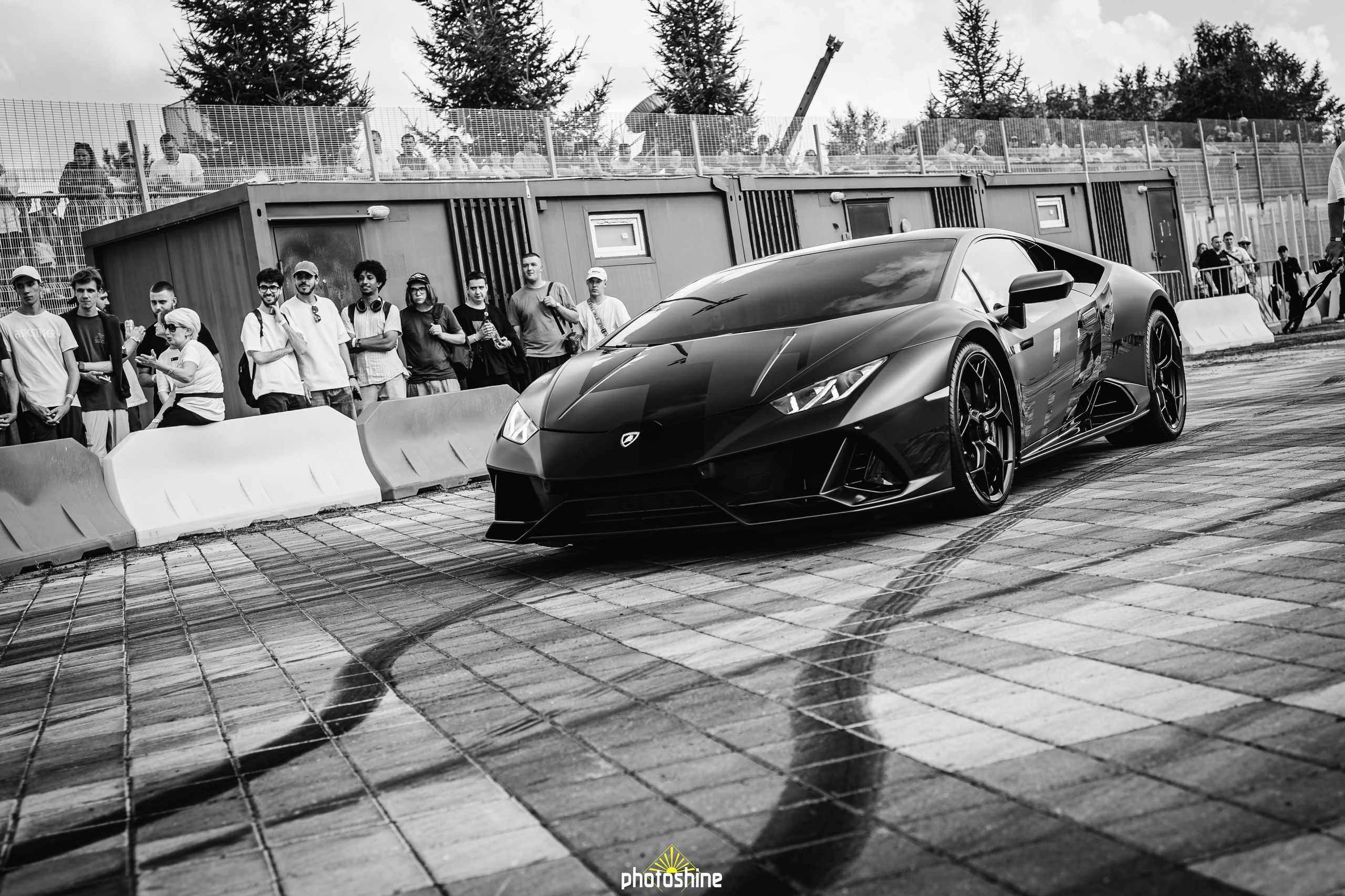 EKB STADIUM MEET 2026. Photoshine | Оля | Фотограф из Челябинска