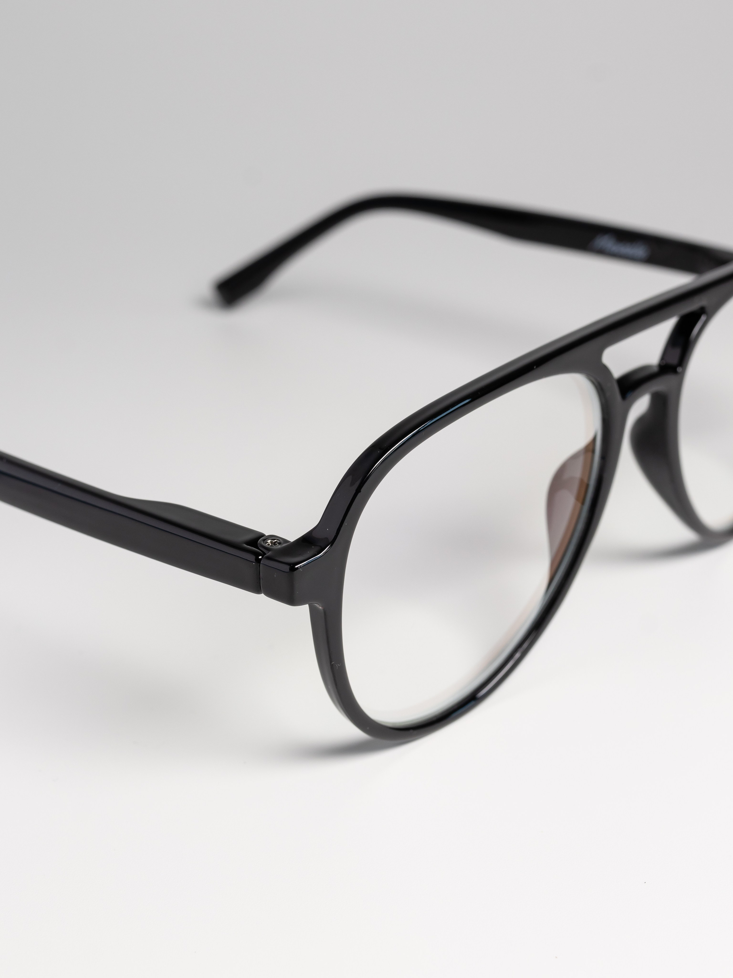 Очки. Фотограф в Краснодаре Арина Кудряшова