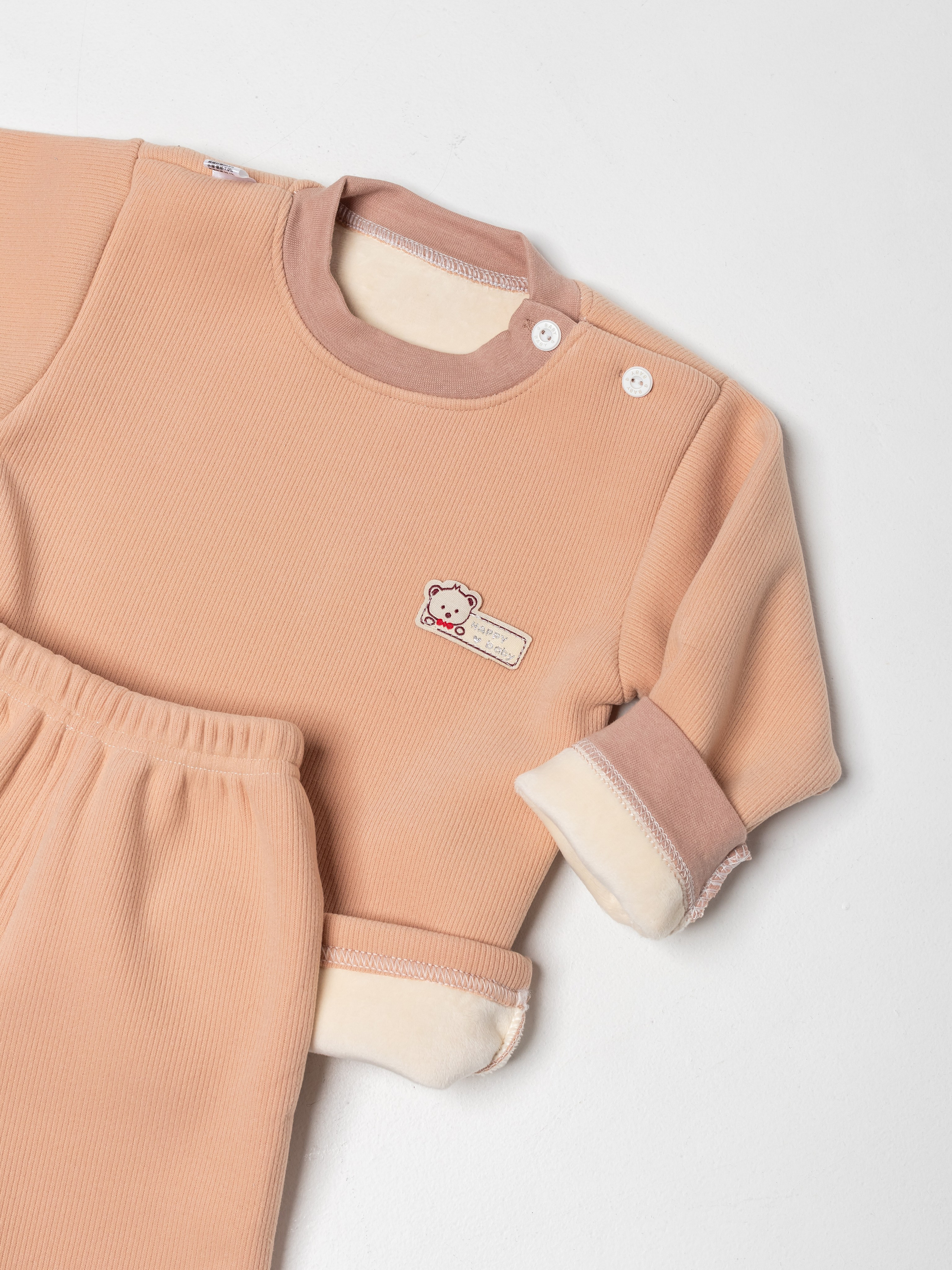 Детские костюмы. Фотограф в Краснодаре Арина Кудряшова