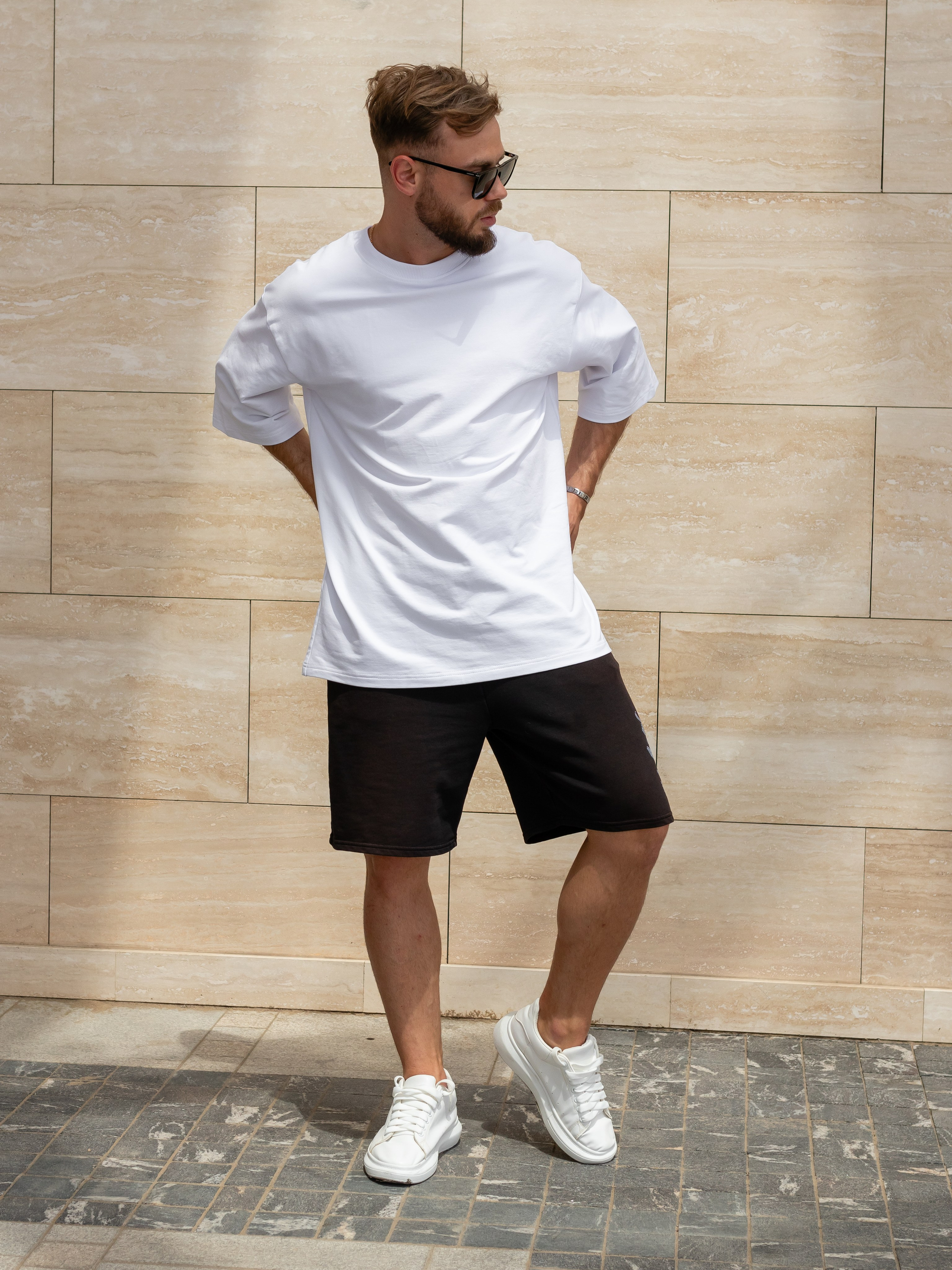 Футболки. Фотограф в Краснодаре Арина Кудряшова