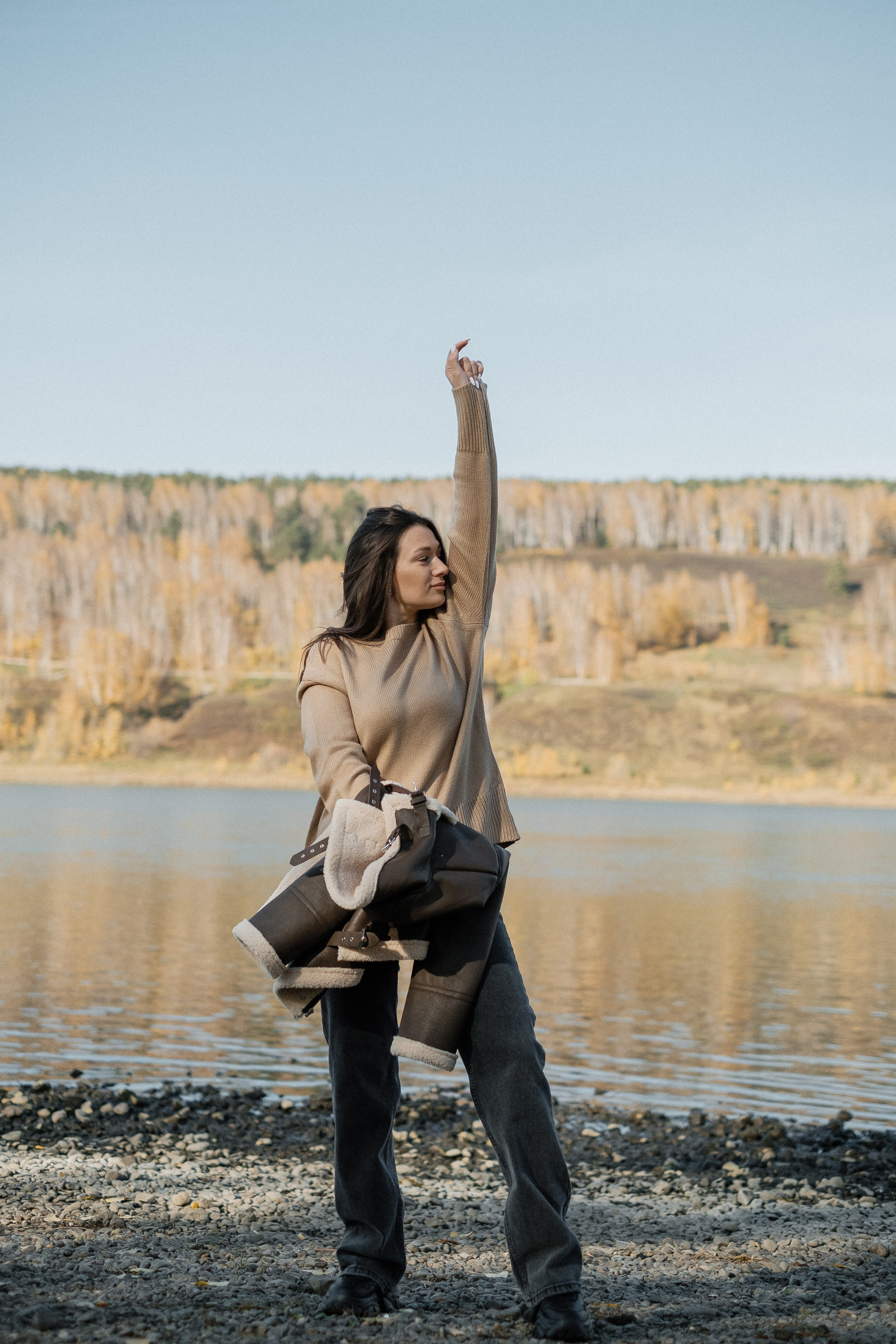 Лиза. Фотограф в Кемерово Анастасия Филаткина