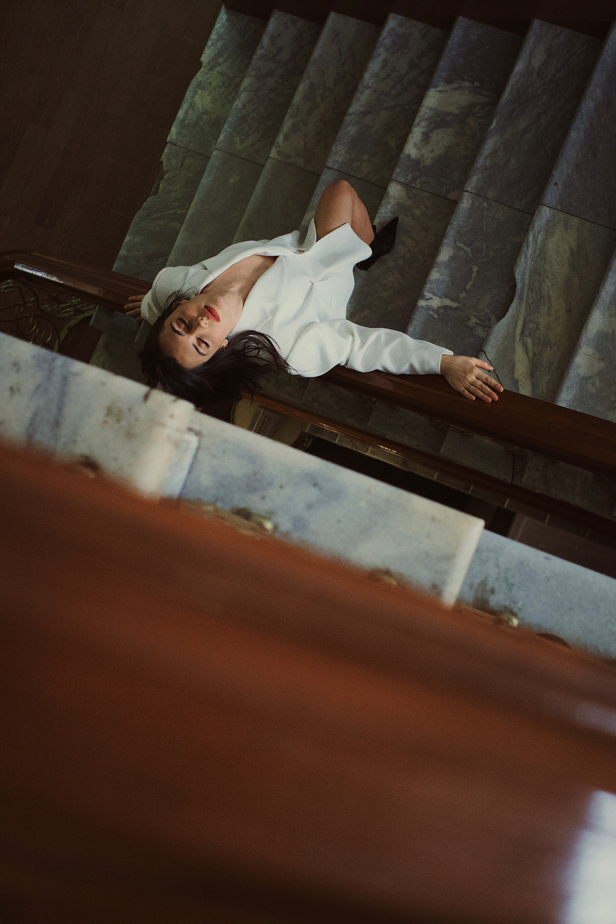 Mezho. Photokoval.ru