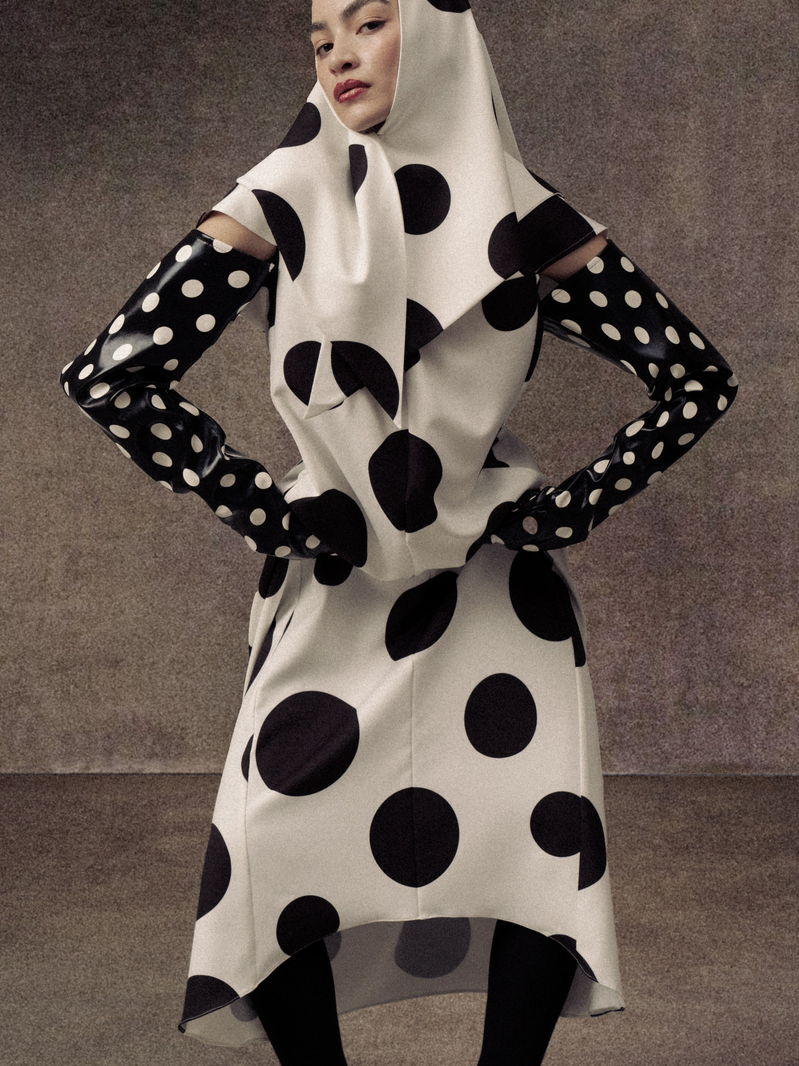 Сampaign. Фотограф для брендов в Москве