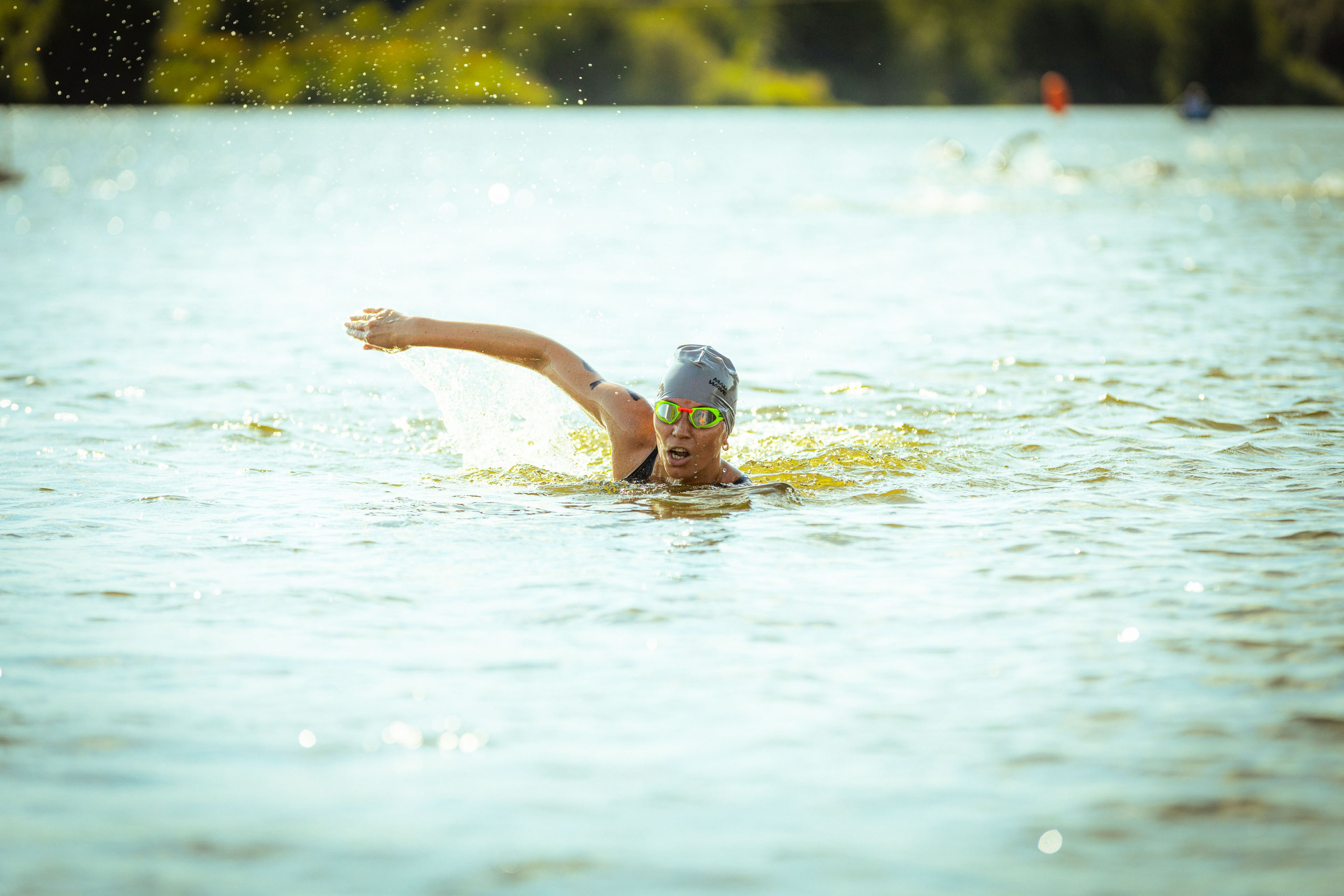 Спортивный фестиваль Калашников спорт [05/08/23]. Фотограф Виноградов Константин
