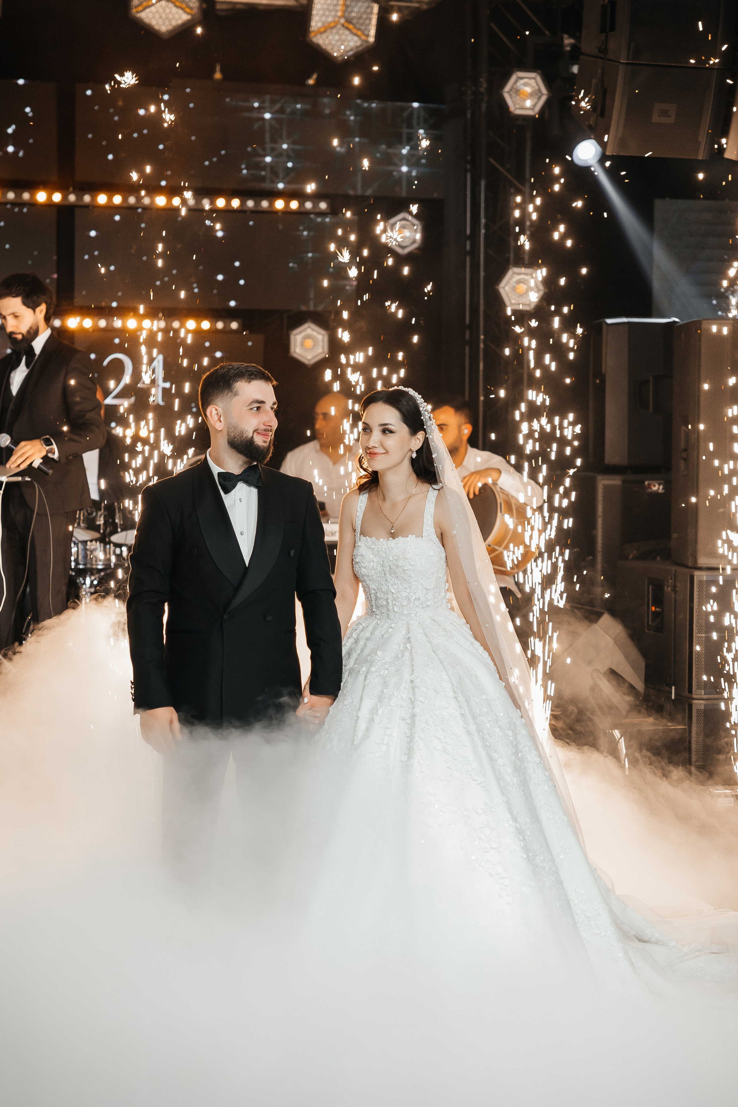 A&L. Свадебный фотограф в Ростове-на-Дону