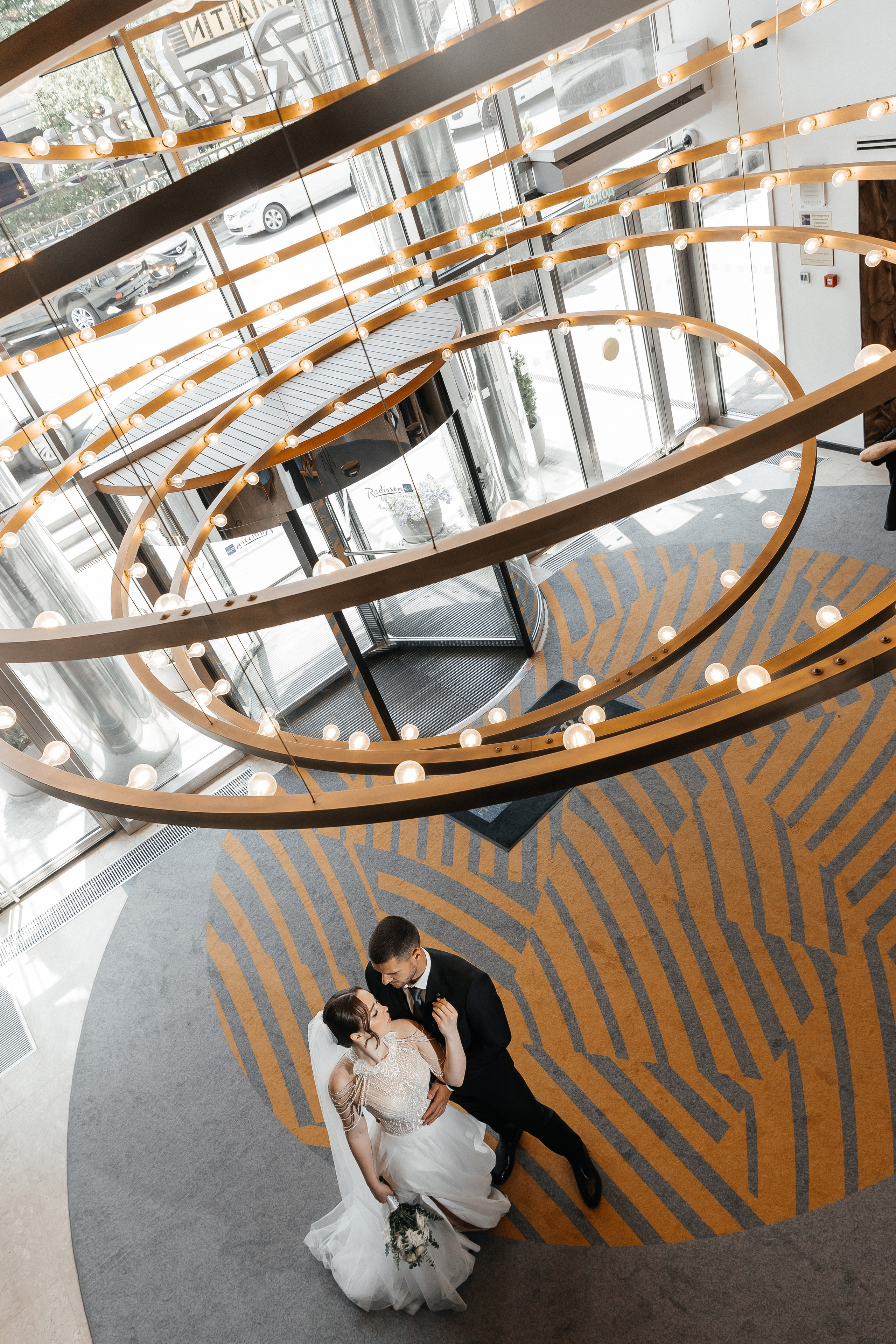 ROOM 305. Свадебный фотограф в Ростове-на-Дону