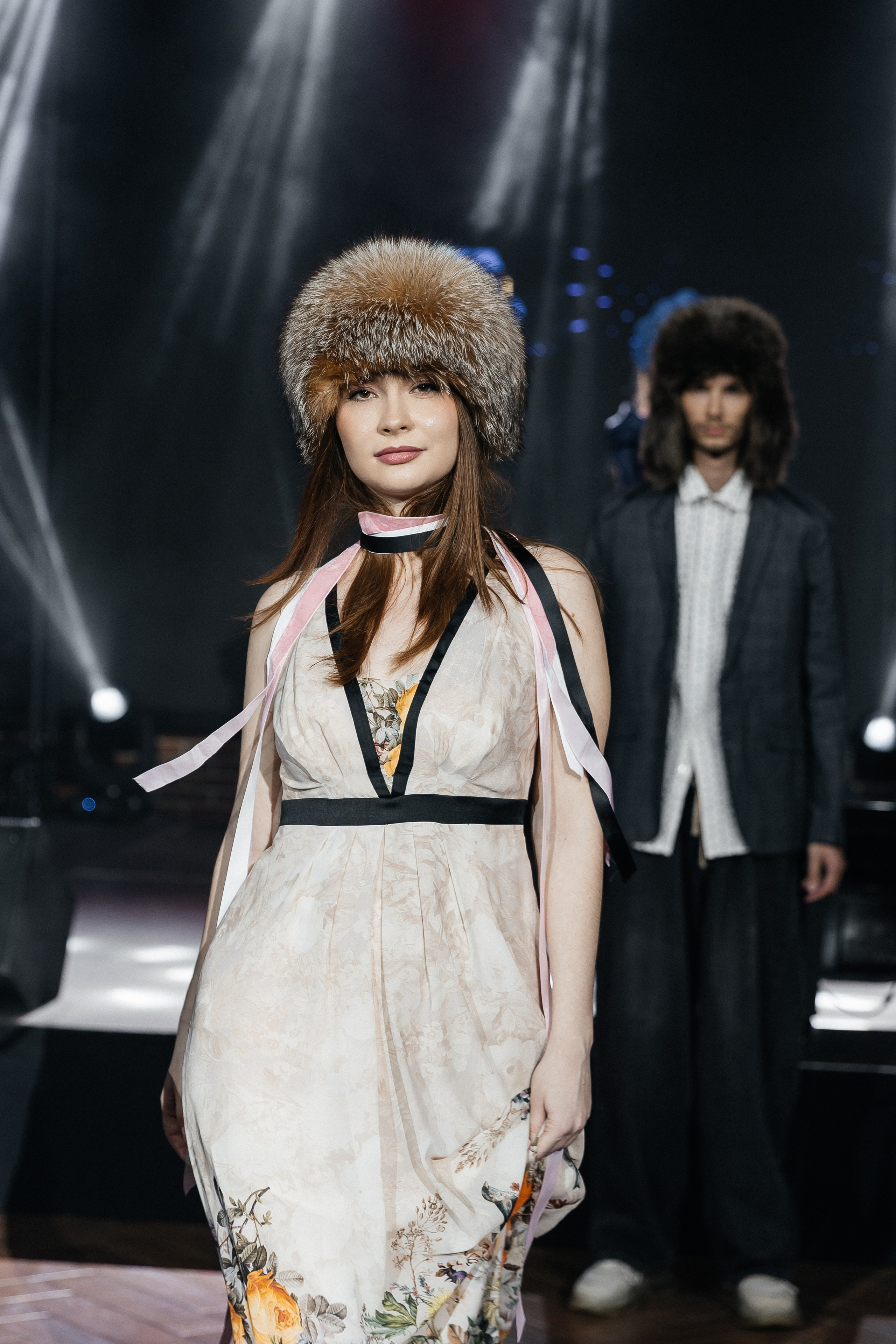 MONT fashion IT event. Свадебный фотограф в Ростове-на-Дону