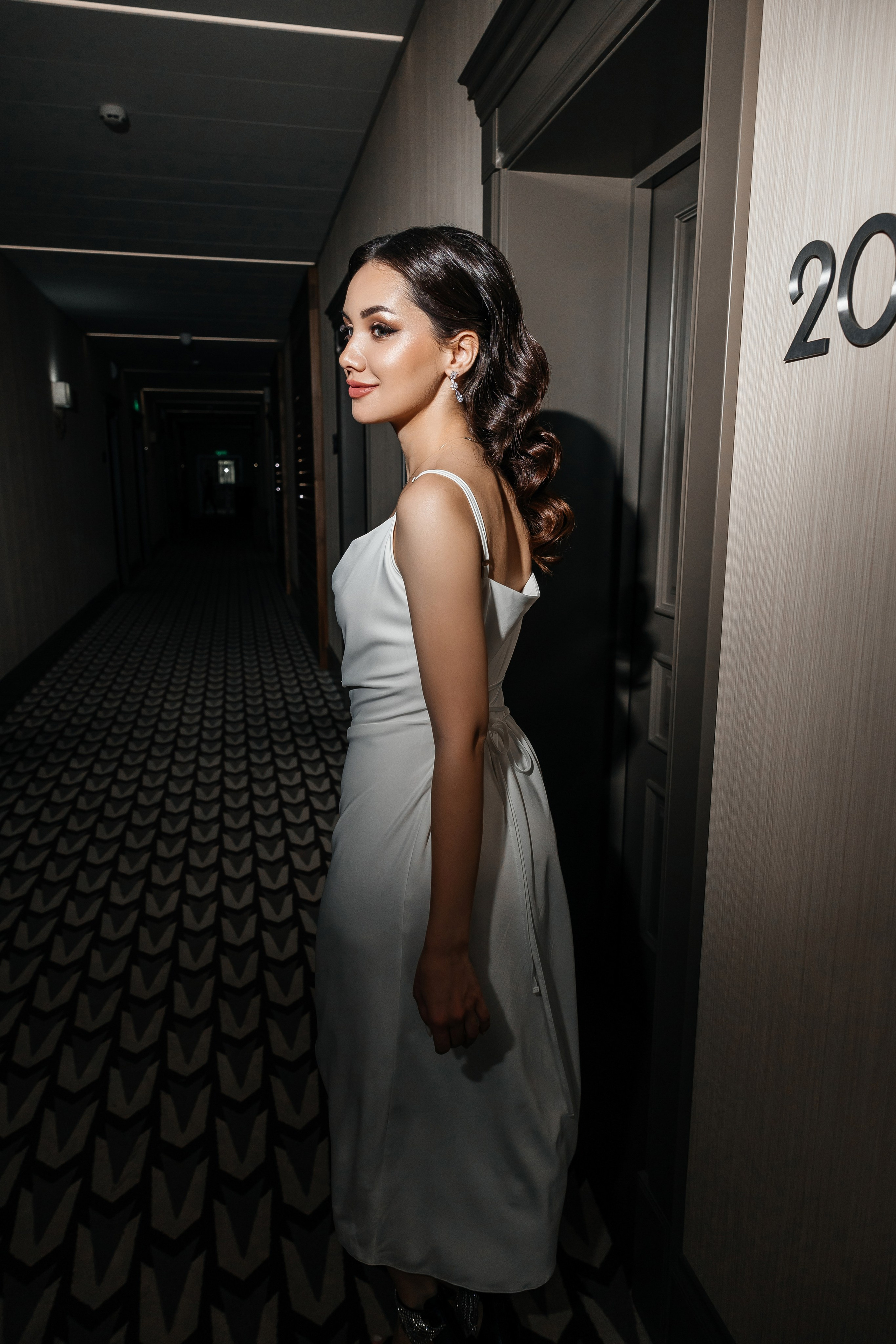 A&L. Свадебный фотограф в Ростове-на-Дону