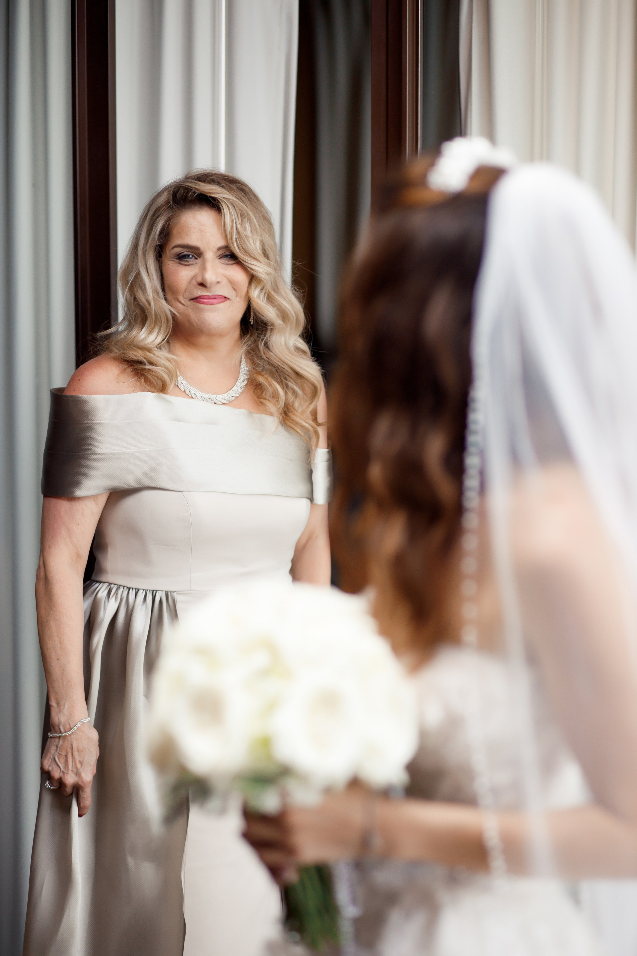 Свадьба с гостями на Пхукете. Фотограф на Пхукете в Таиланде