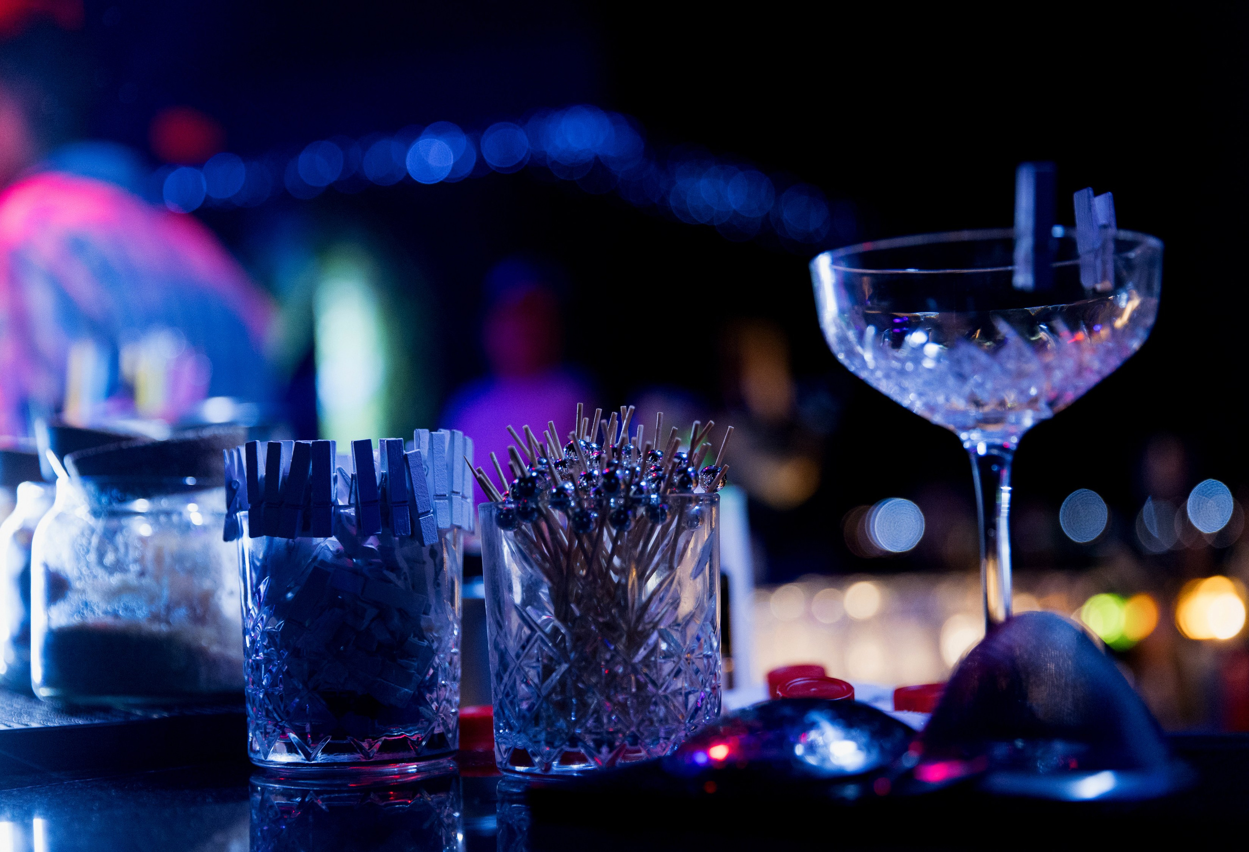 Турция. Совкомбанк. Лига Амбассадоров. Свадебный фотограф Москва Анна Шилова