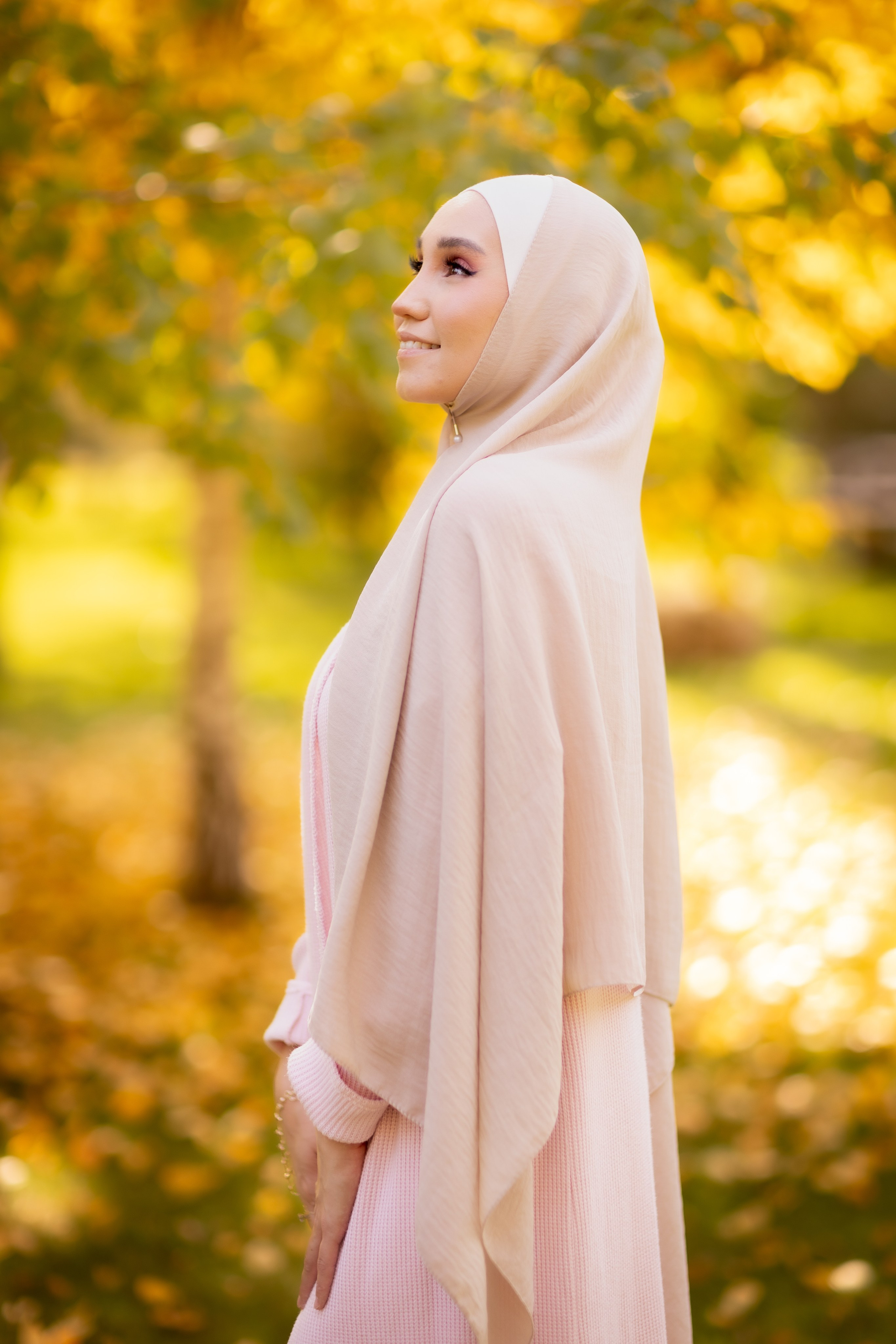 Фотограф в Алматы