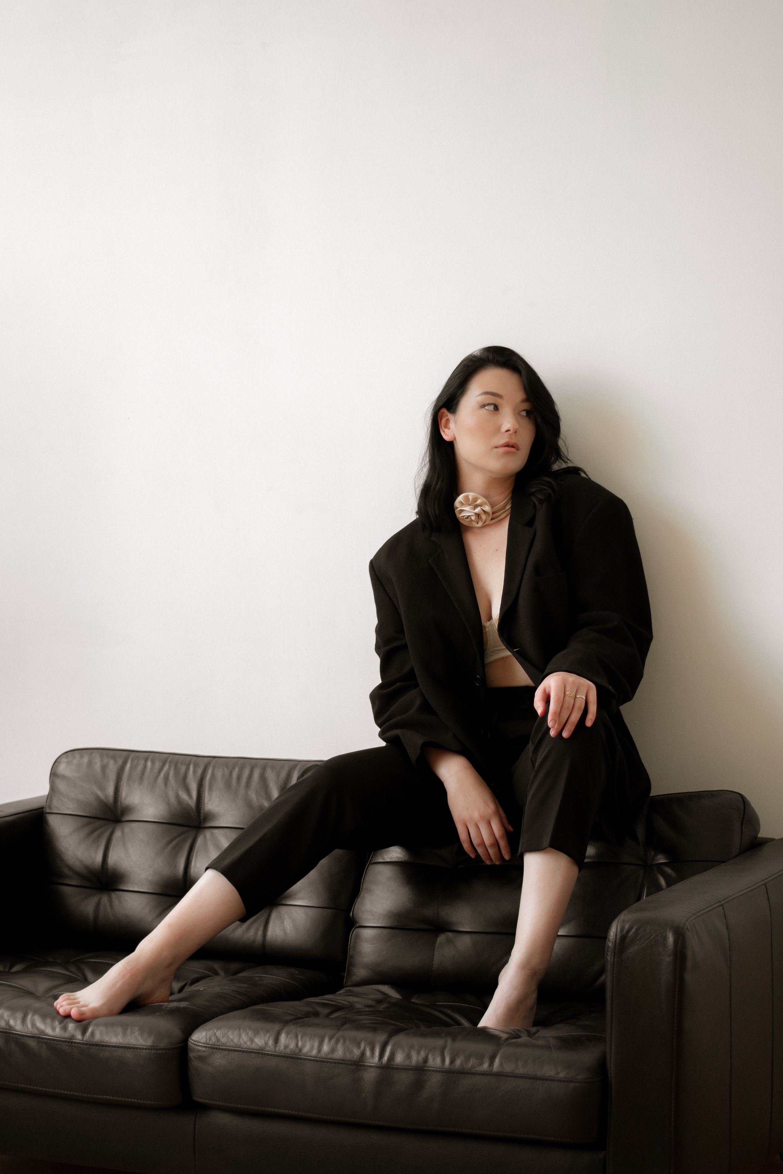 Анастасия. Свадебный и семейный фотограф Санкт-Петербург