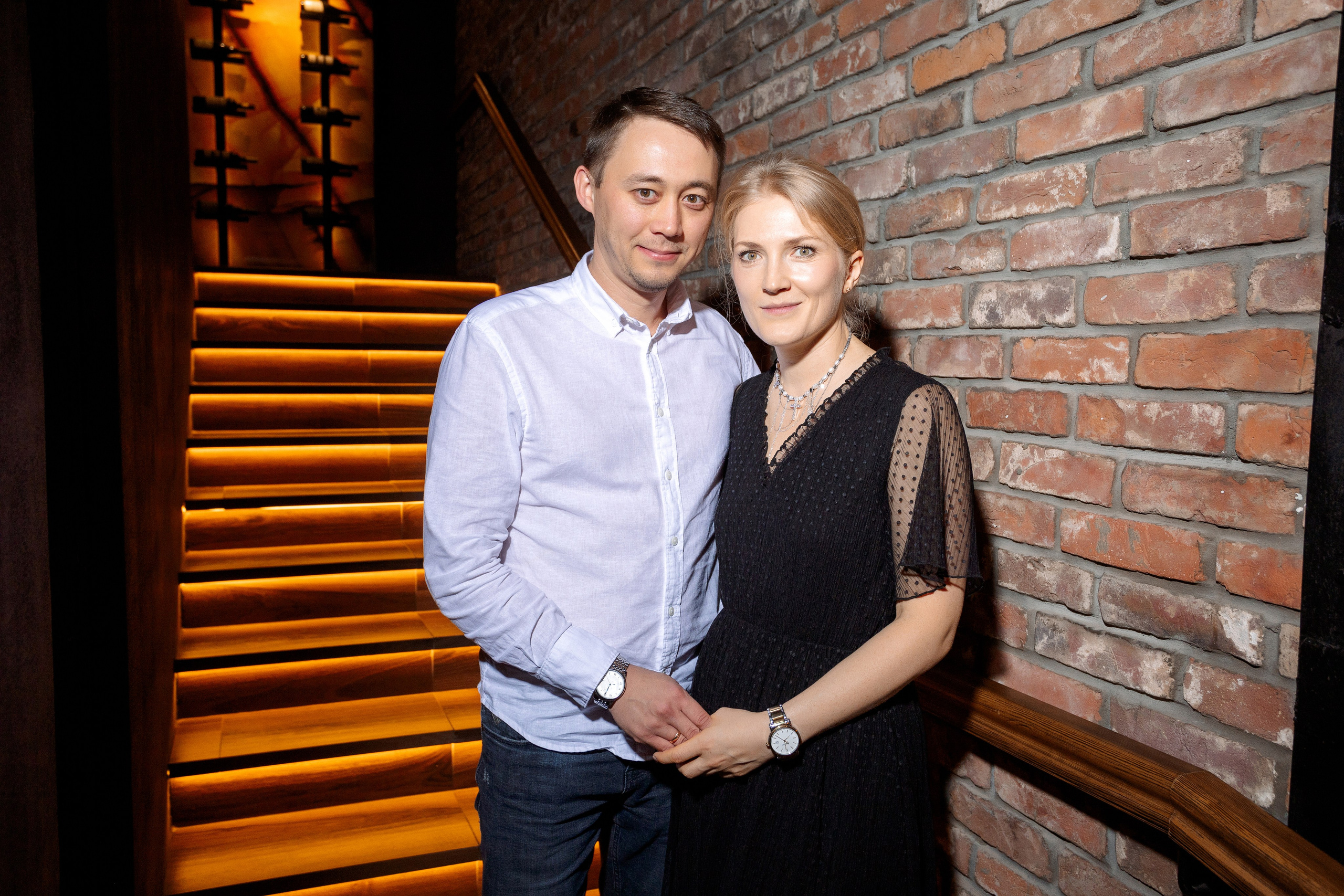 ГАСТРОУЖИН: ВАЩЕ ОГОНЬ. ВСЕ ФОТО. Профессиональный фотограф в Ижевске Леша Петров