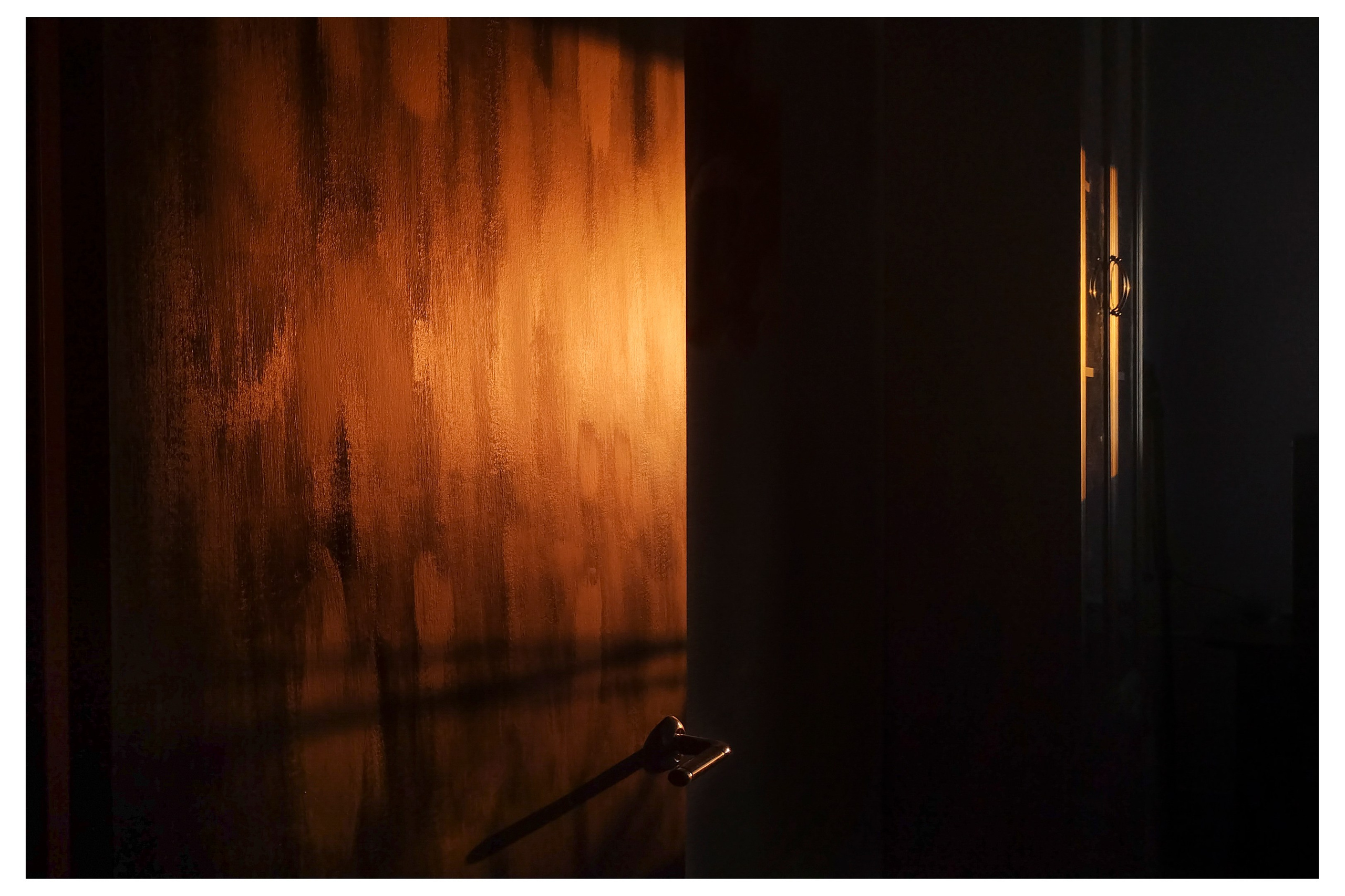 НАДЯ, СОРЯН, МЫ ВСЕ ПРОЕБАЛИ. Фотограф Манакова Ольга