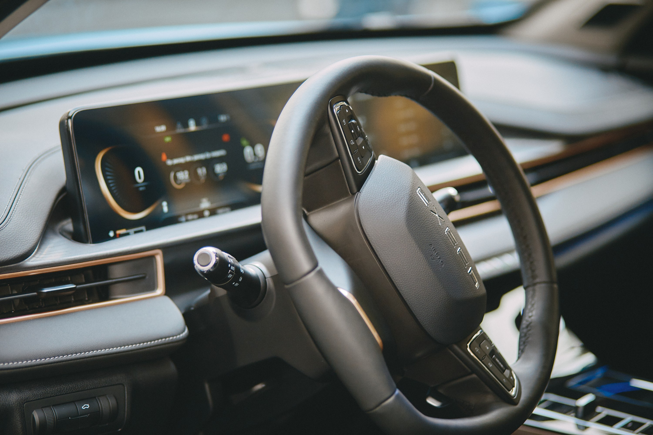 Профессиональная рекламная фото и видео съемка в Сочи Адлере и Красной Поляне. Фотограф Юрий Никитюк — Сочи |Адлер|Красная Поляна