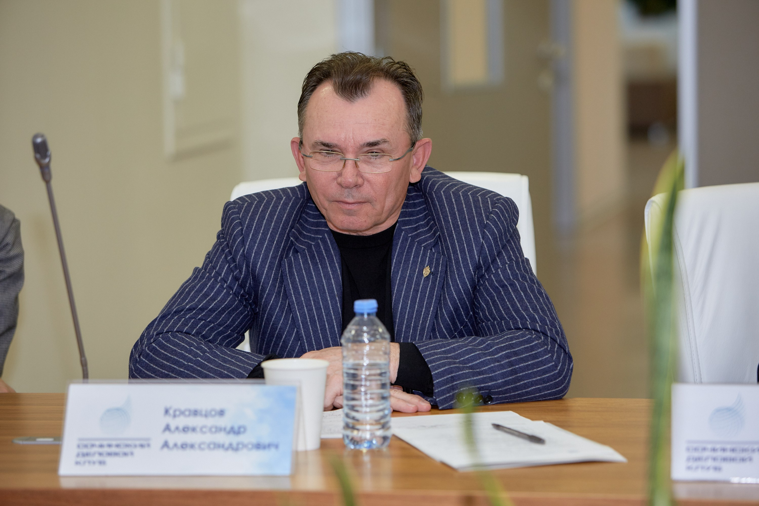 Репортажная съемка в Сочи — портфолио Юрий Никитюк. Фотограф Юрий Никитюк — Сочи |Адлер|Красная Поляна