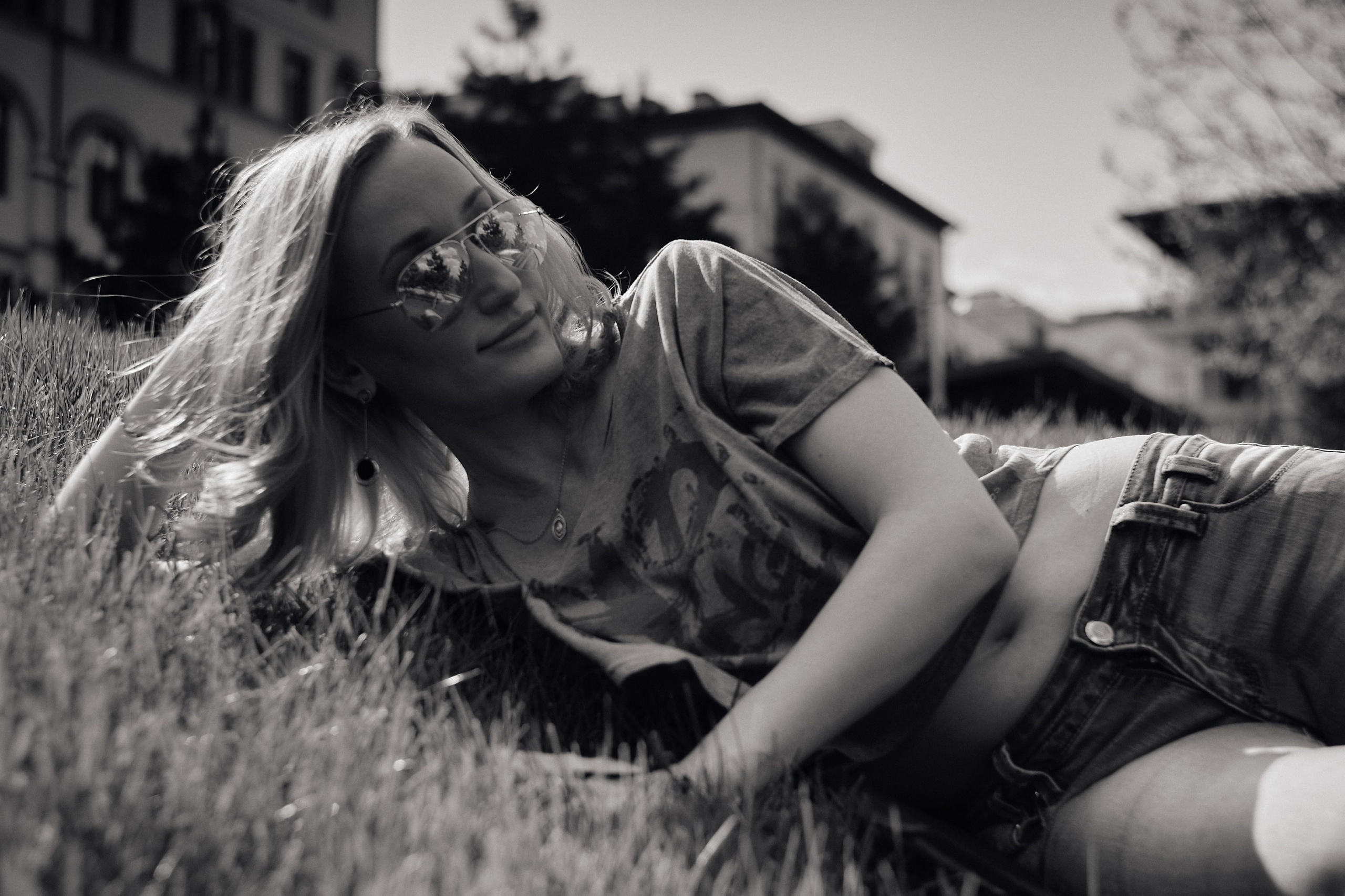 Индивидуальная прогулочная фотосессия в Сочи с профессионалом. Фотограф Юрий Никитюк — Сочи |Адлер|Красная Поляна