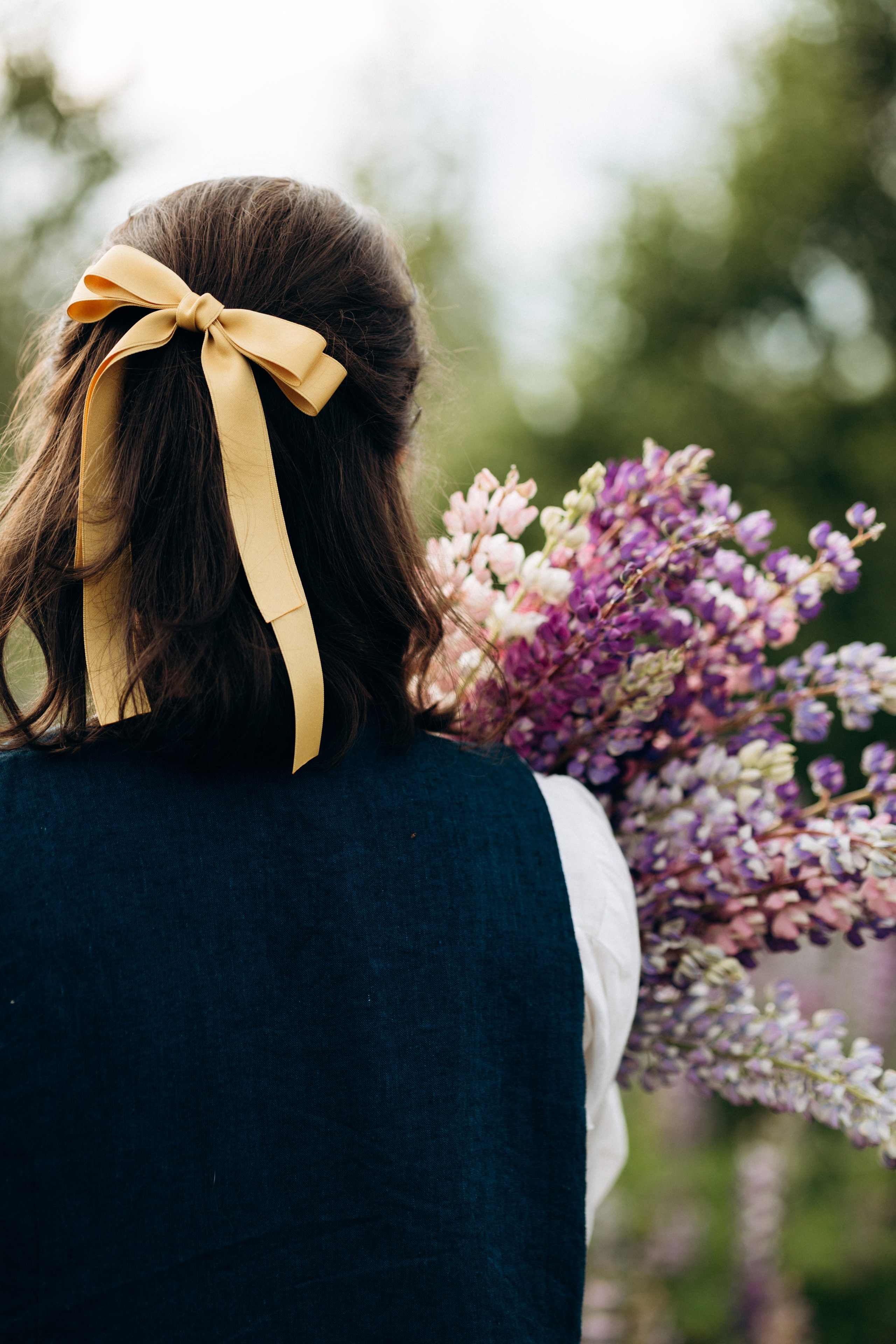 Лето. Фотограф Валерия Ковпак. Москва. Химки. Куркино