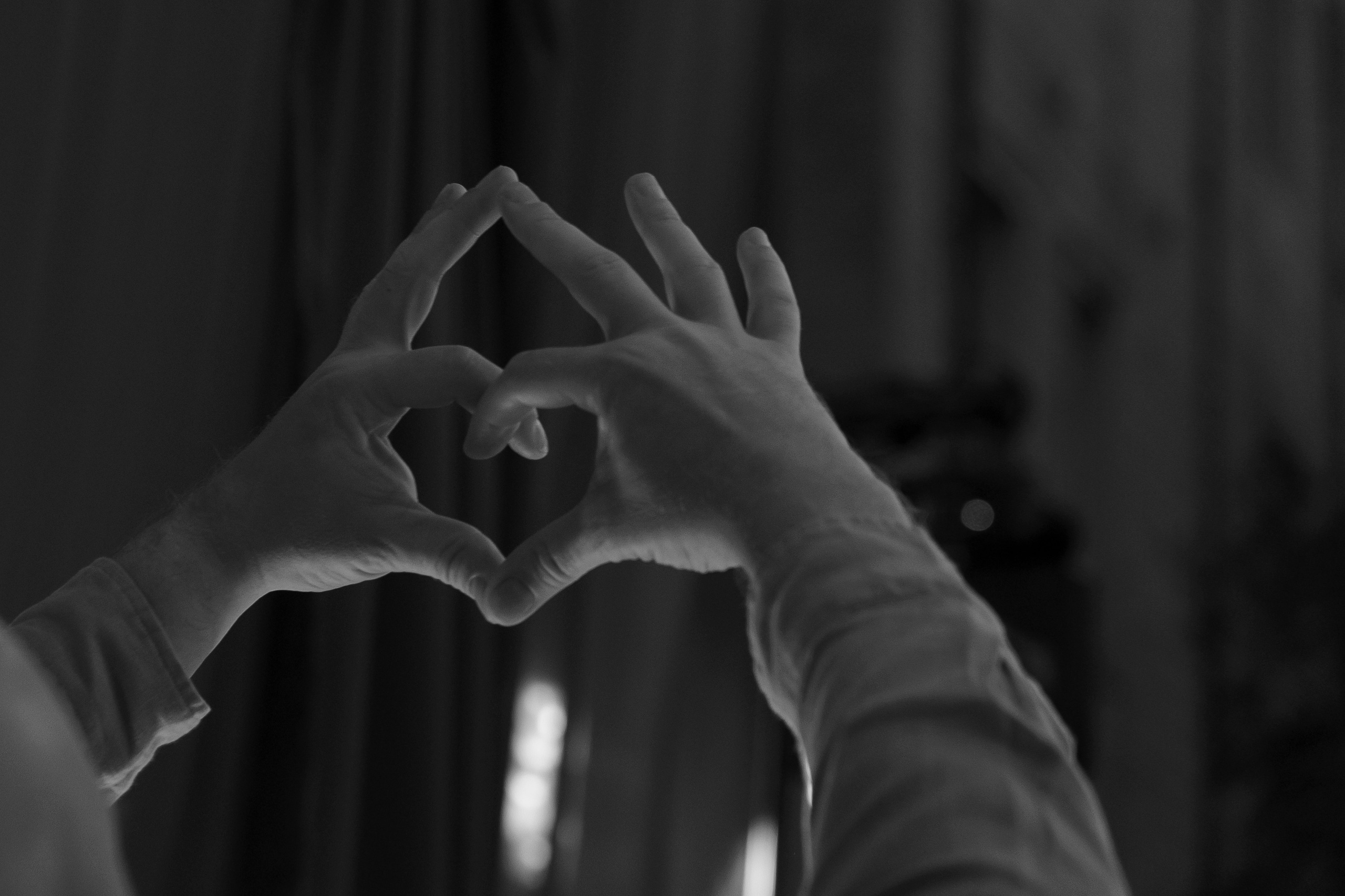 Однажды в замке. Свадебный фотограф Диана Грицай