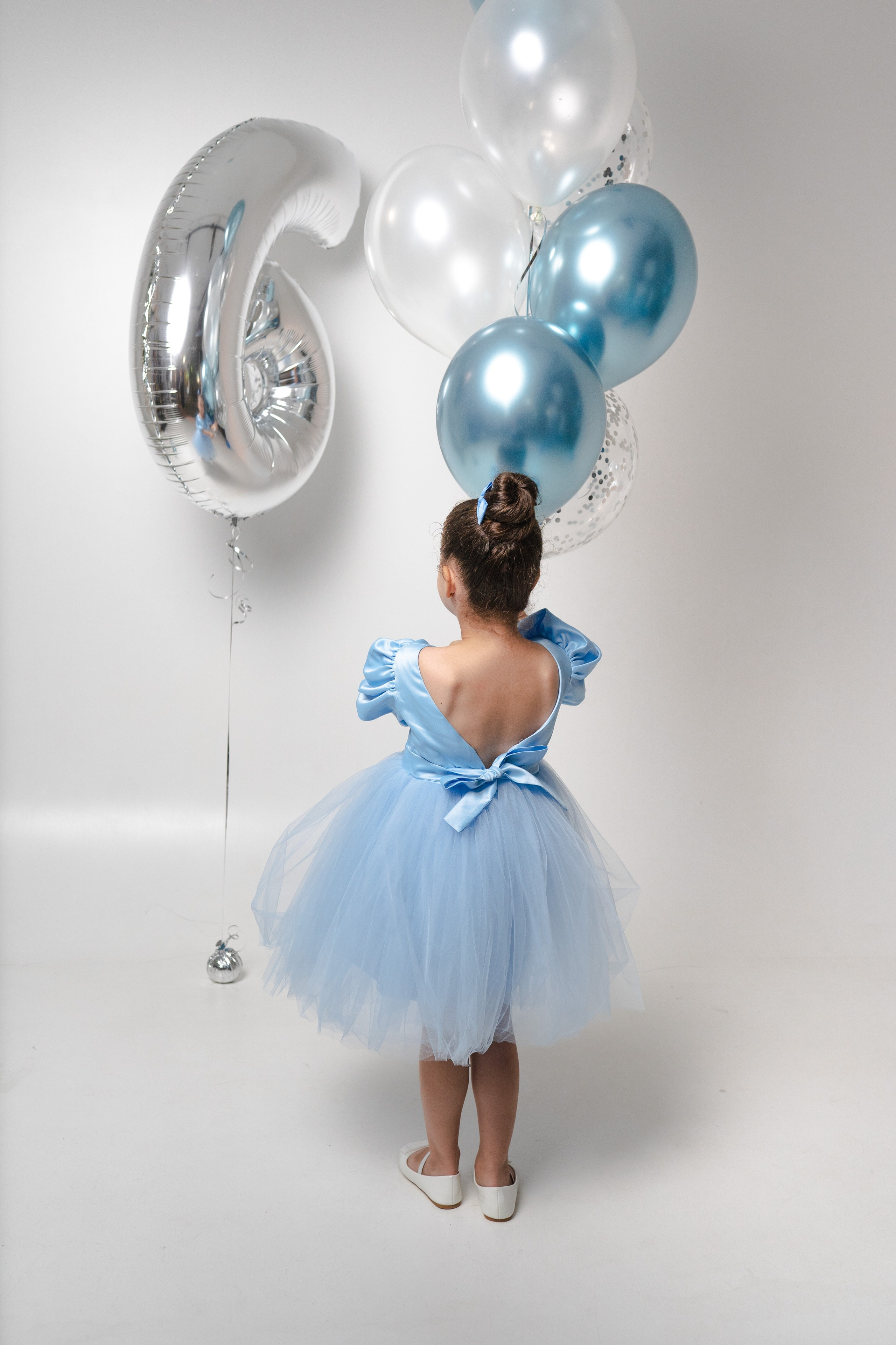 1 и 6. Семейный и контент фотограф в Москве и Троицке Горелова Лизавета