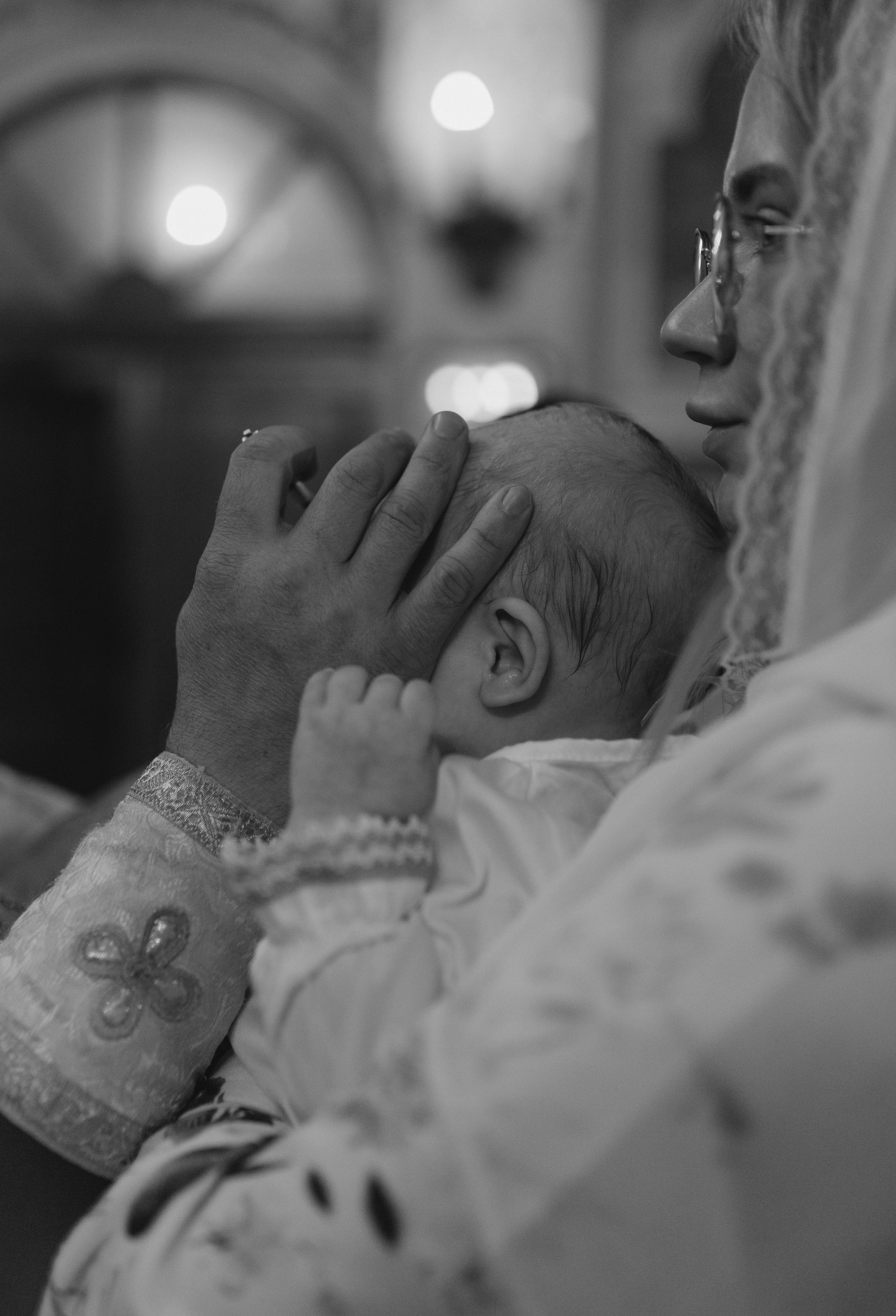 Алина. Миронова Анастасия