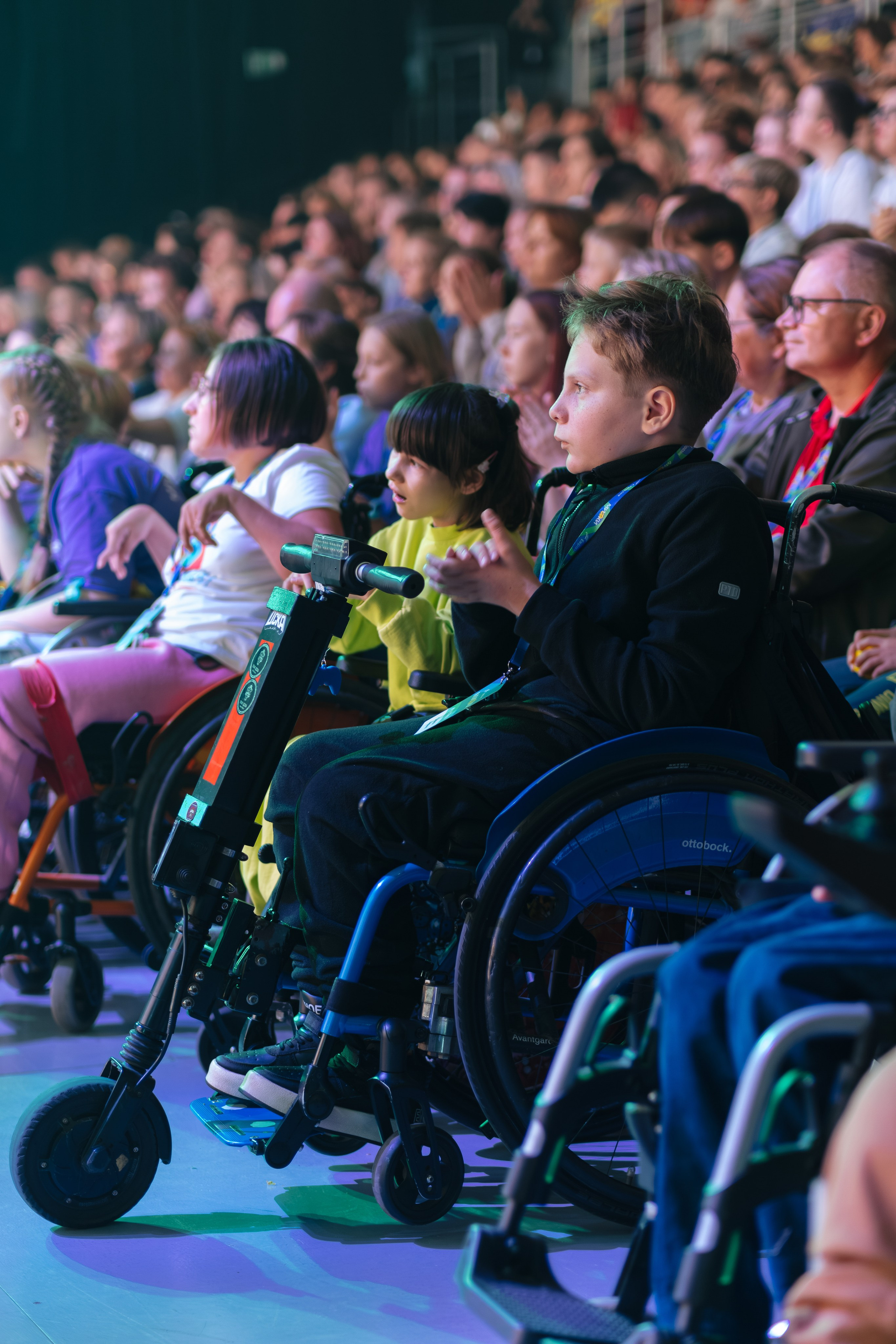 МИФКИ. Фуд и предметный фотограф Виталий Морозов г. Москва