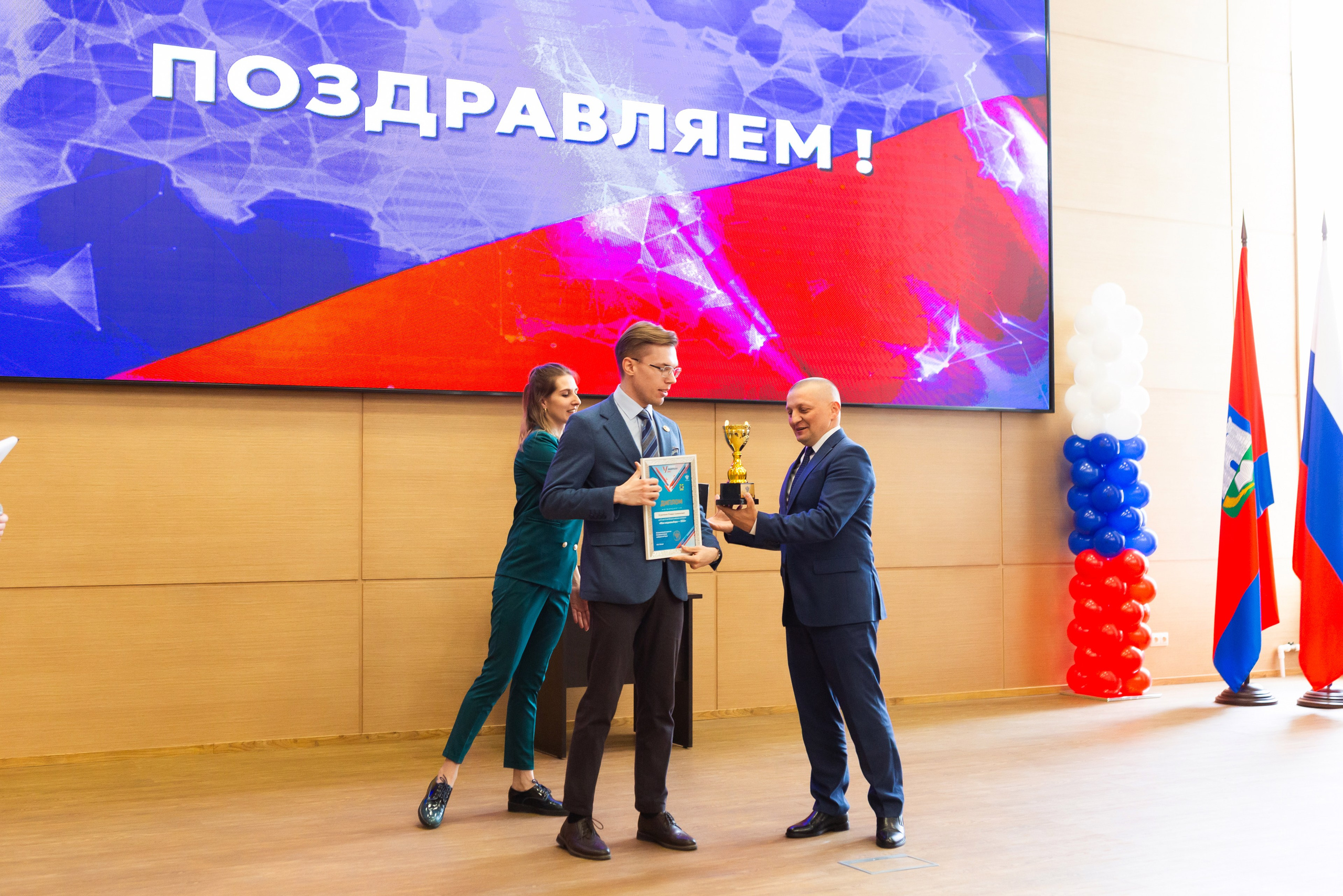 Мои медиа выборы 2024. Профессиональный фотограф в Мценске и Орловской области