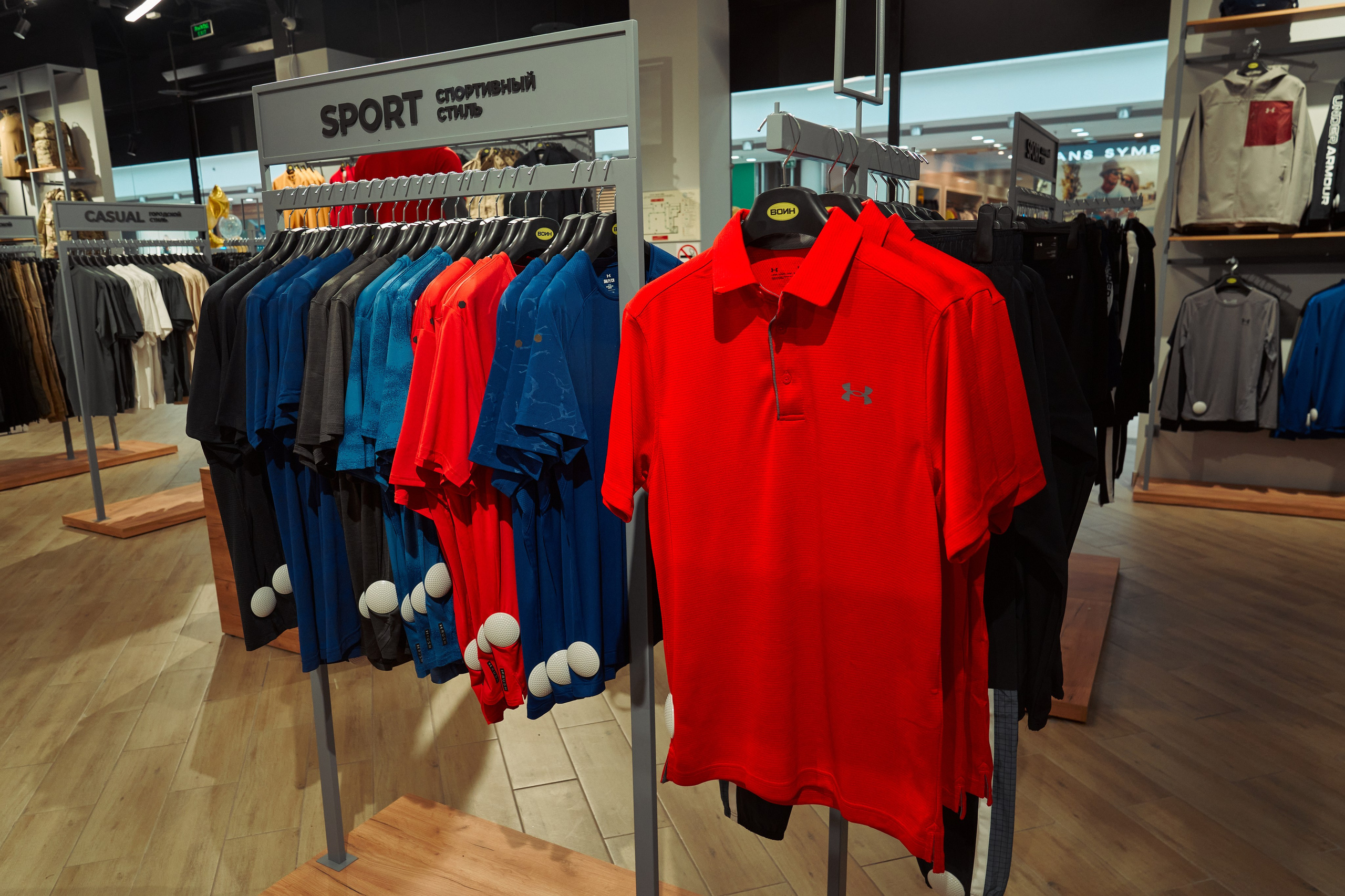 Открытие магазина. Yankovski_001