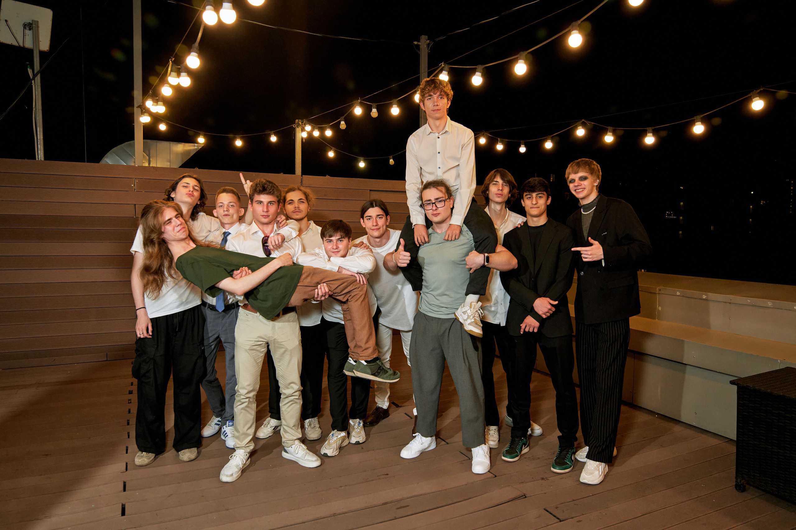 Выпускной 11В. Yankovski_001