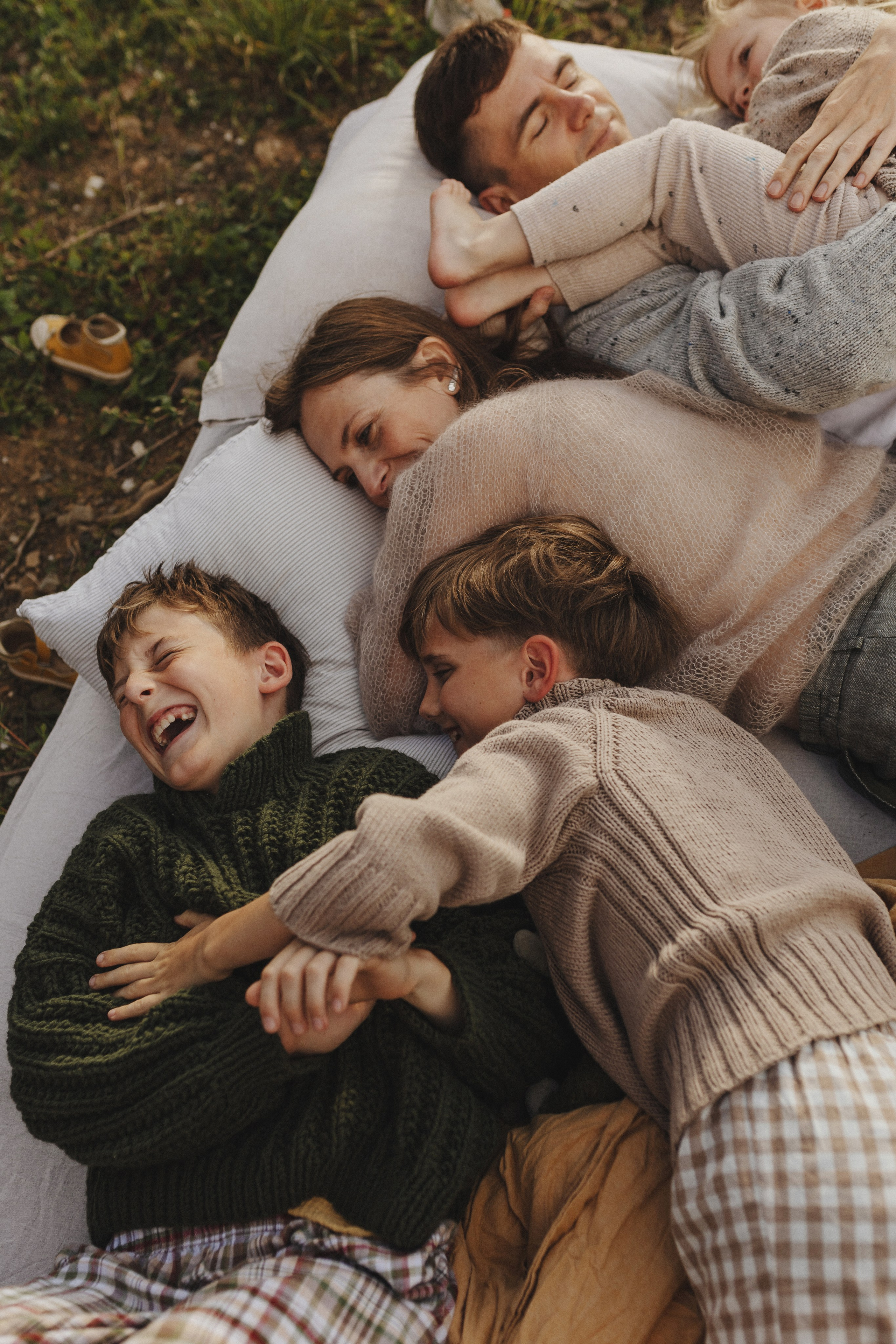 Красная Поляна. СЕМЕЙНЫЙ фотограф Краснодар Анастасия Михайлова