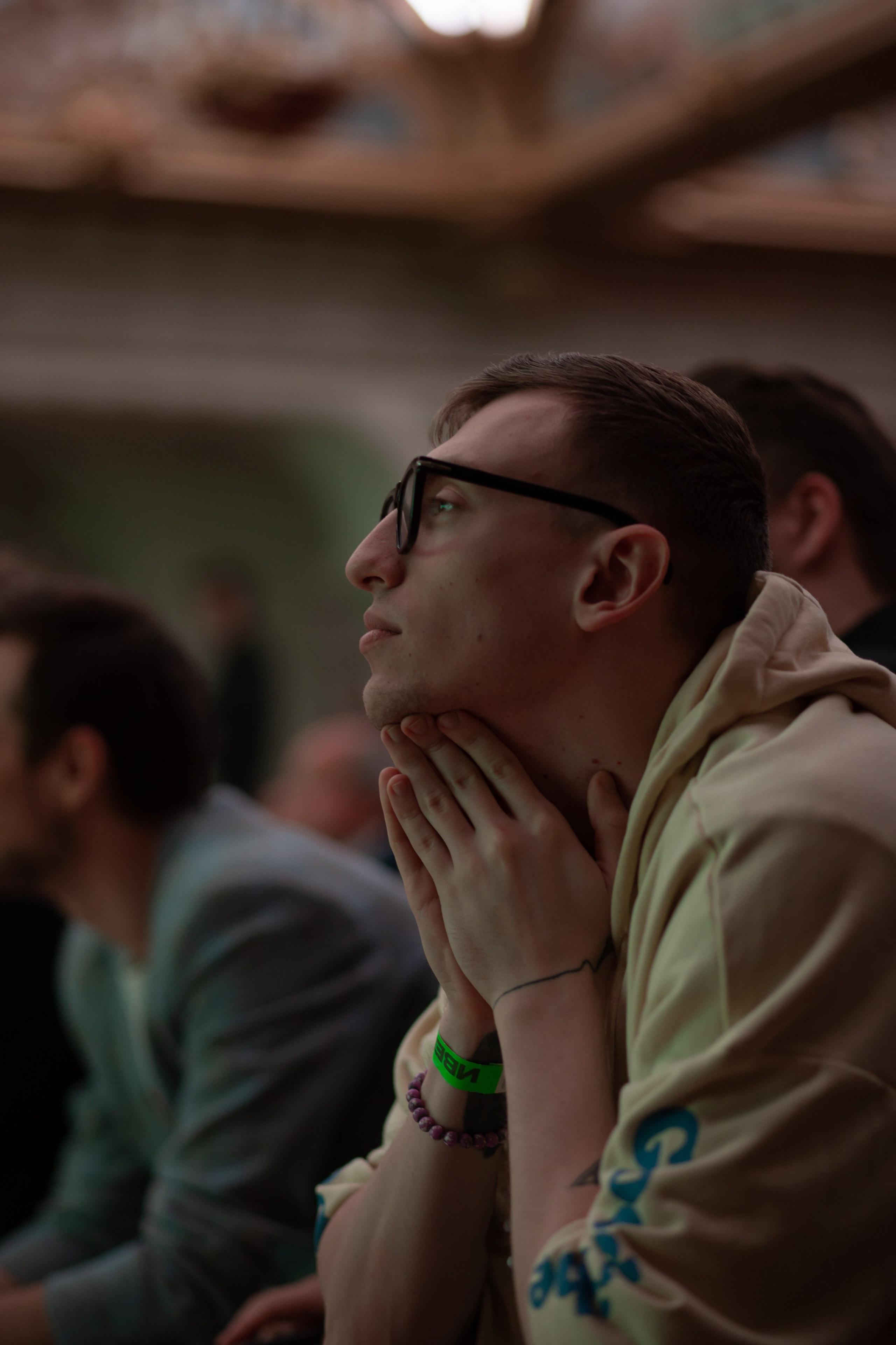 Ивенторы 2023. Фотограф Екатеринбург