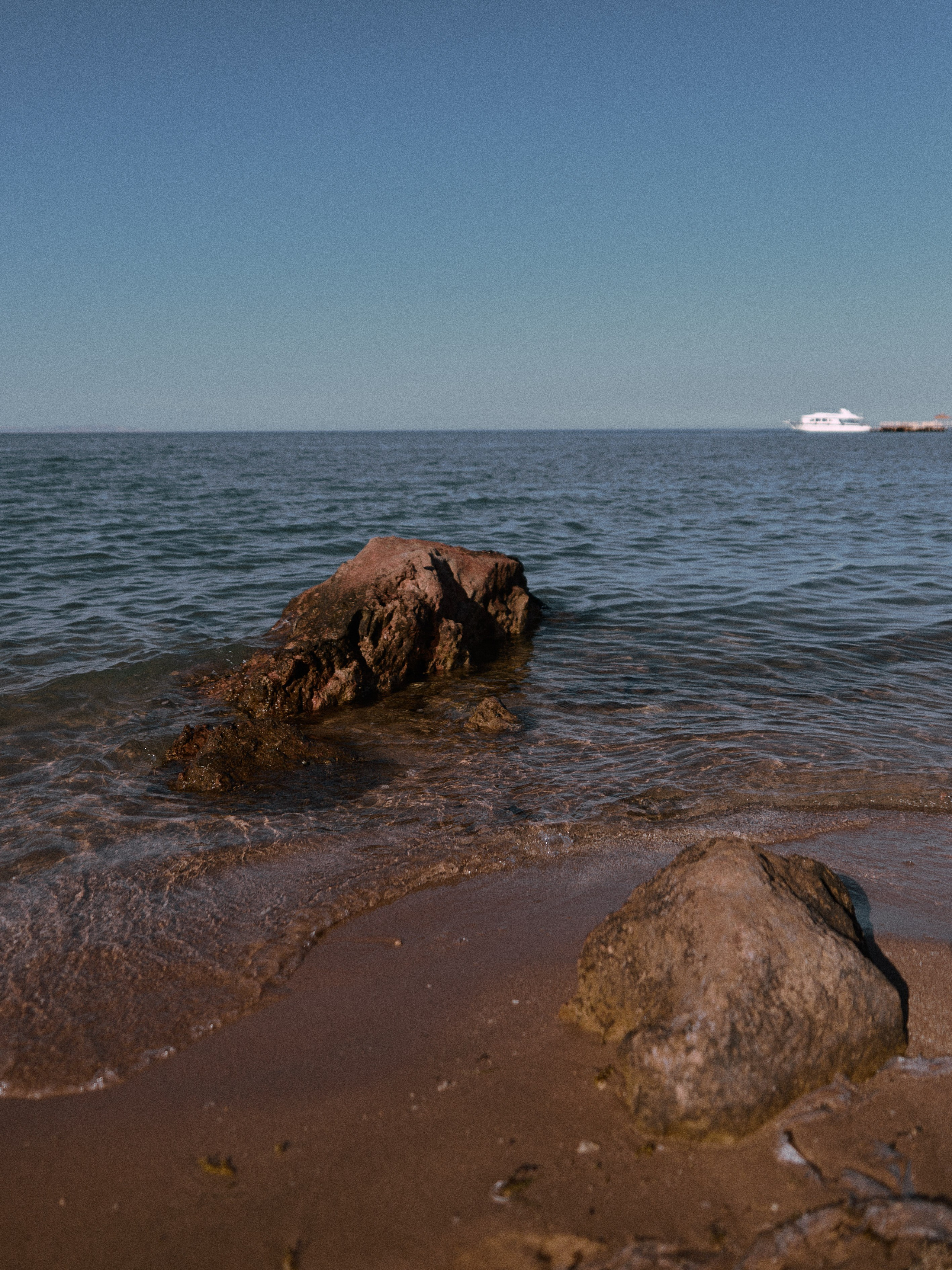Диптих. Jorgis — фотограф в Хургаде / обучение фотографии